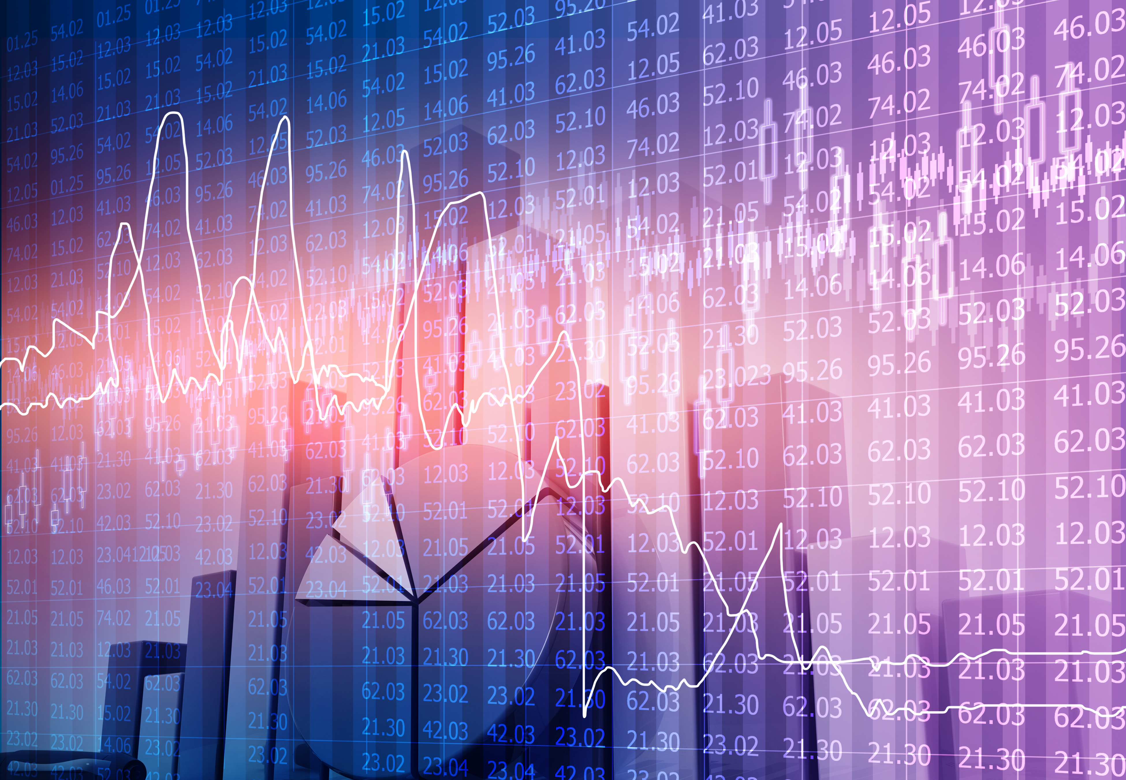 股市入门基础知识k线图书籍,k线图股票入门基础知识与技巧