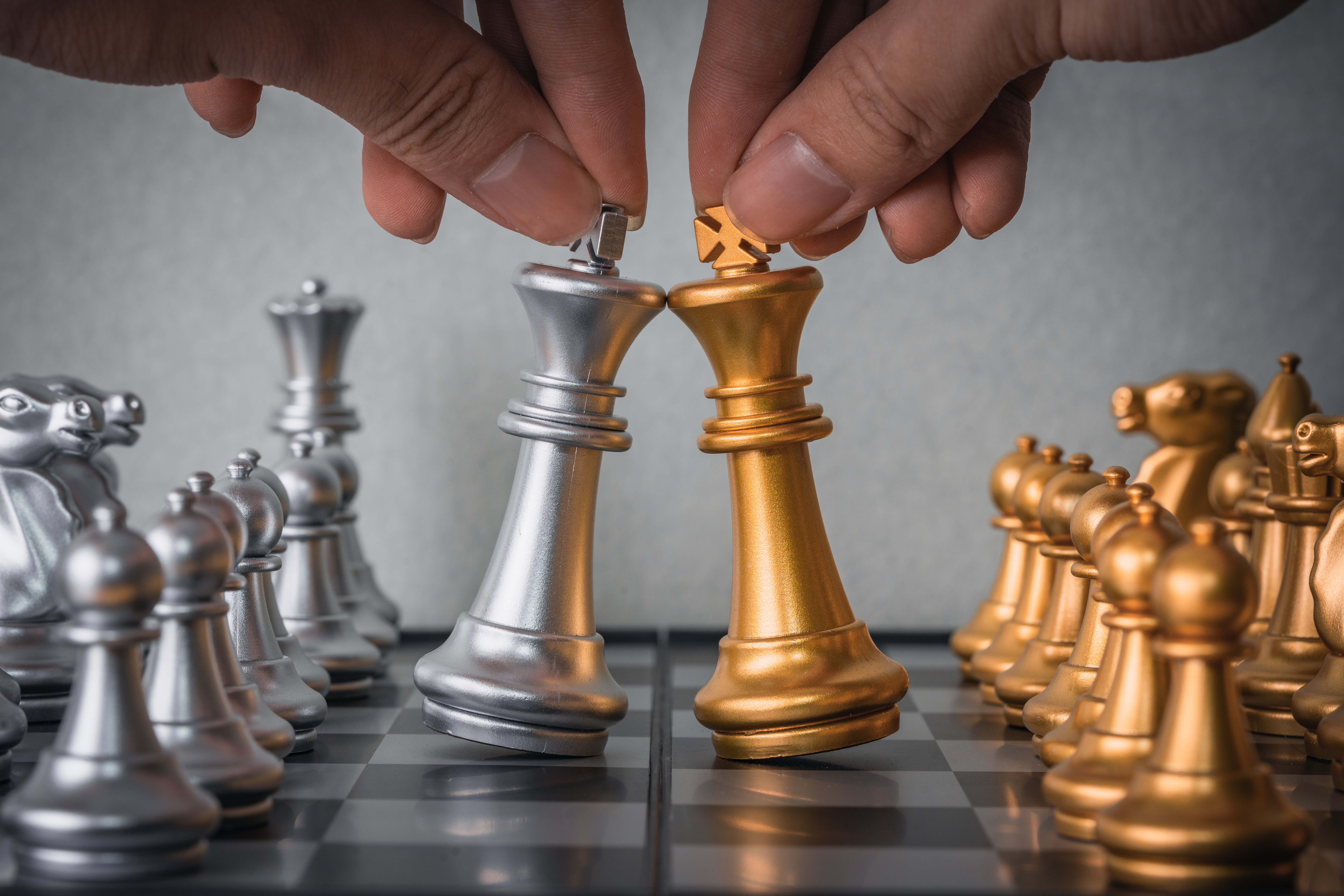 微信视频号运营攻略，从设置到变现，纯实战干货