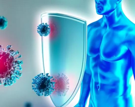 这是一次在时间旅行和高维理论中的冒险