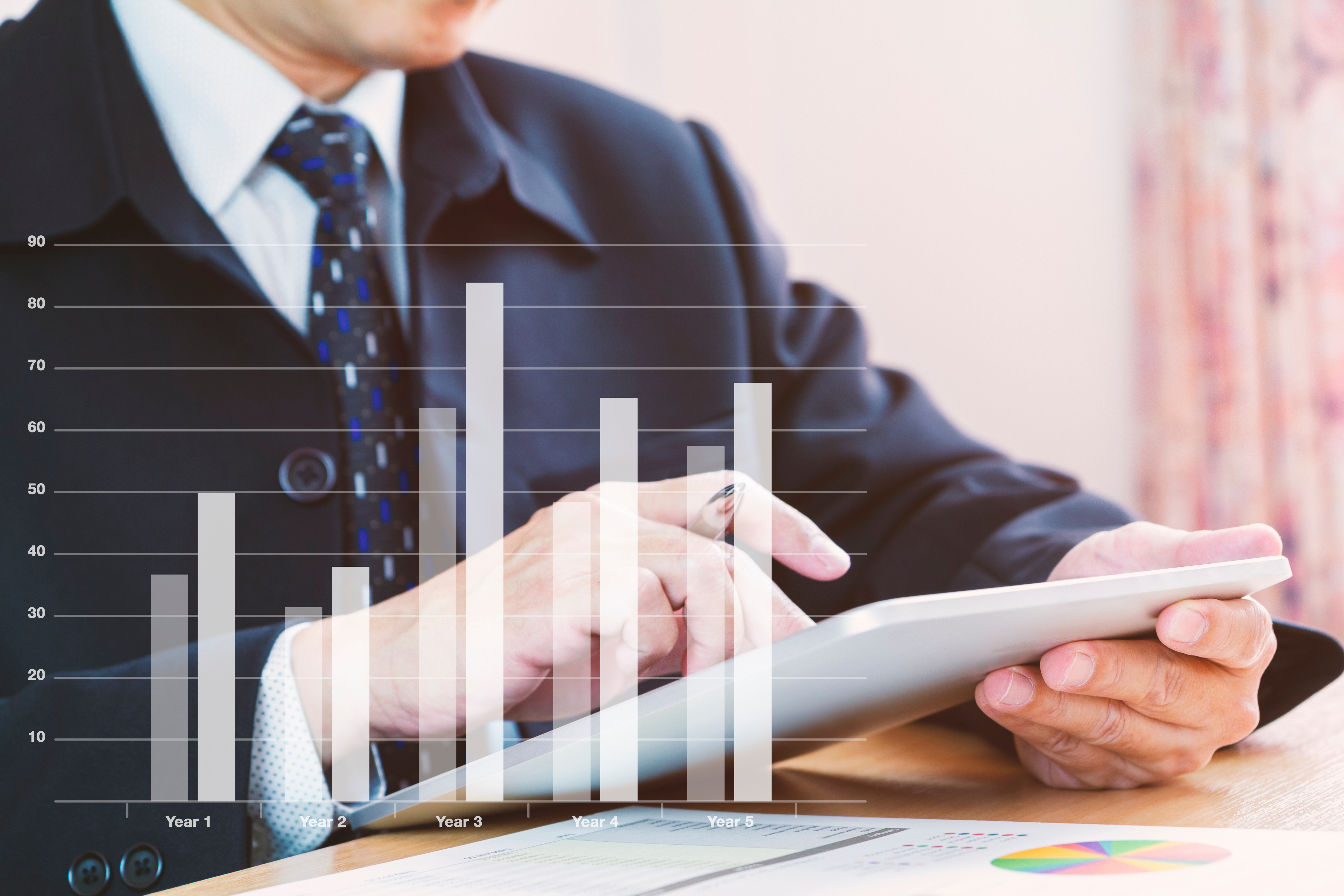 怎么用自己的小钱进行投资,如何利用自己的钱去理财