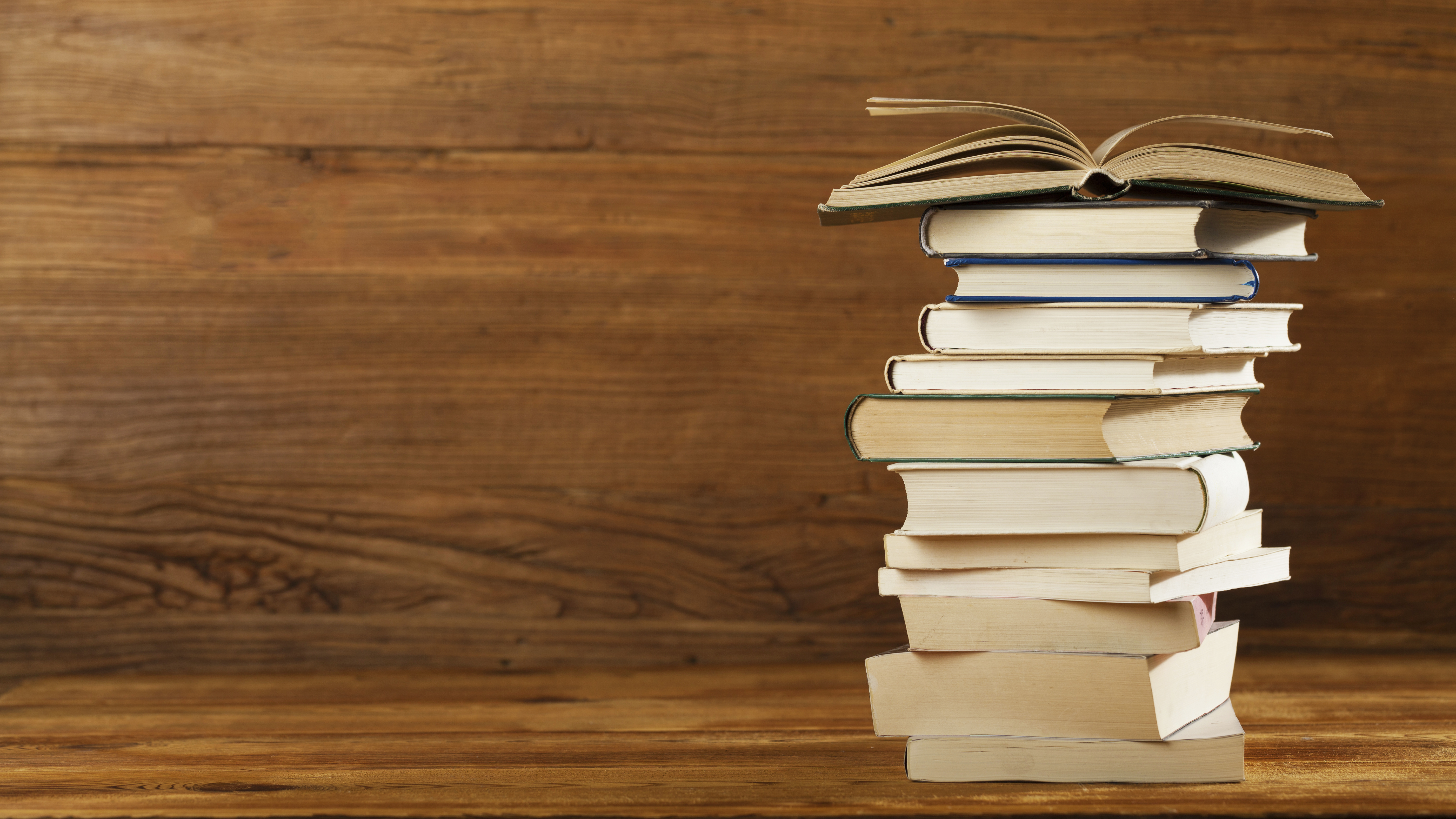 培根哲学及深度解析,人为什么要忍受痛苦