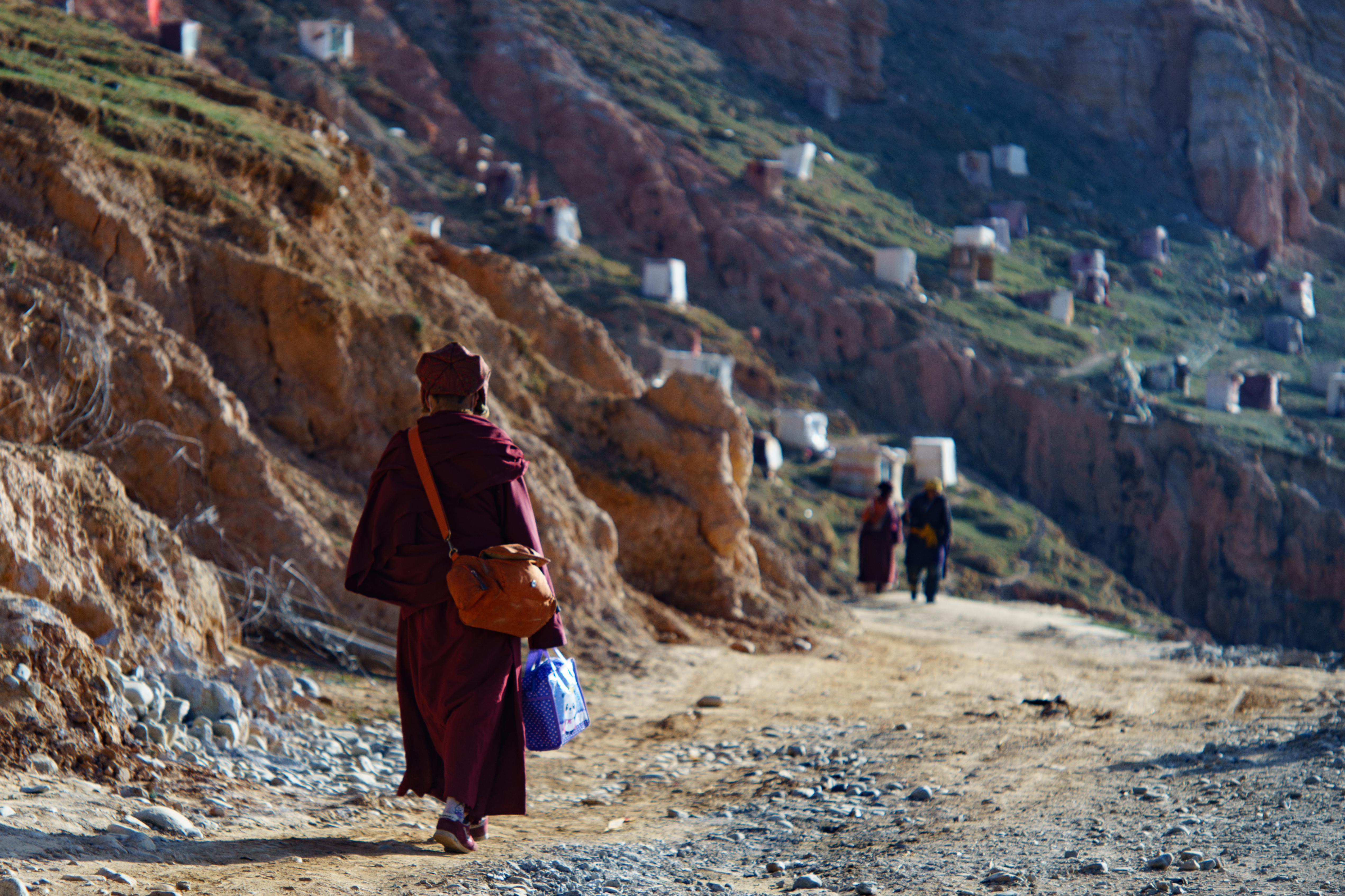 《劳动法》与《劳动合同法》是什么关系？为你详解劳动法基础知识