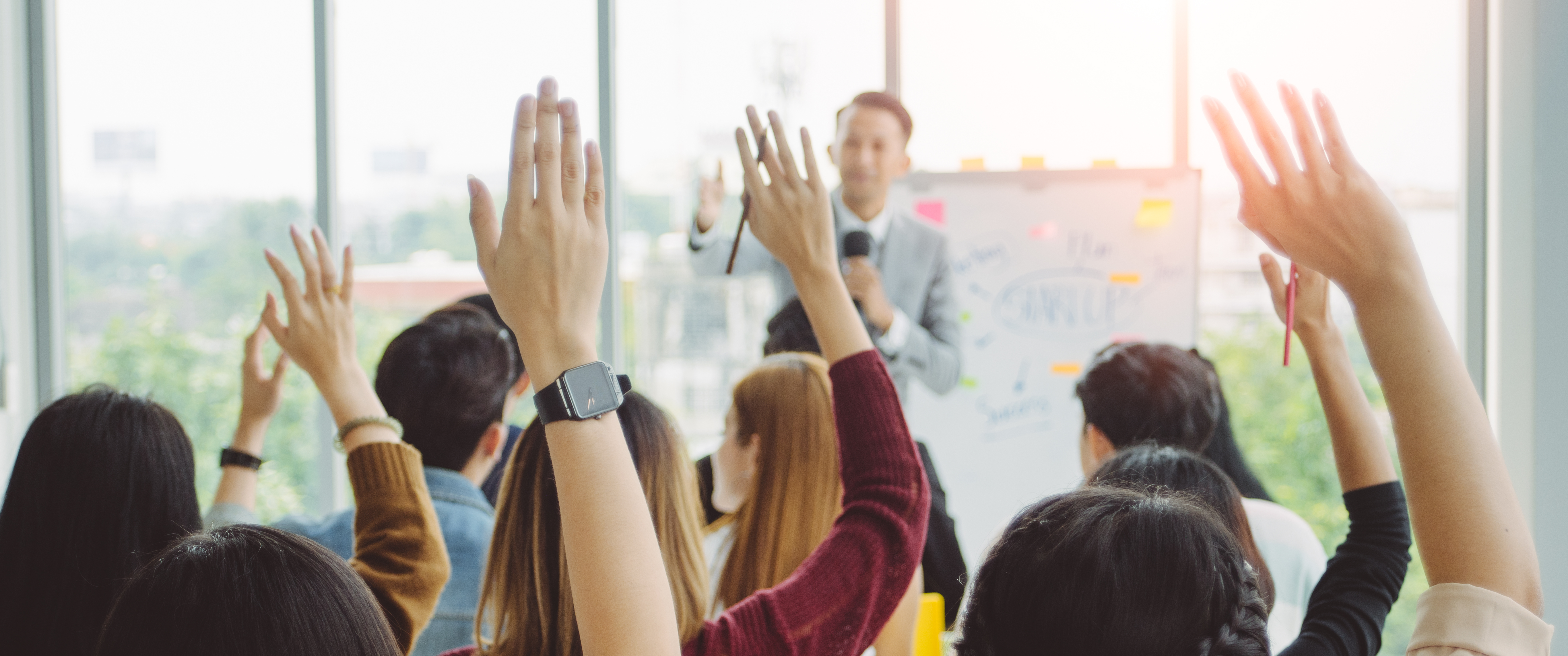 一部交易实践指南，揭示各个市场之间在运作中如何相互关联的机制