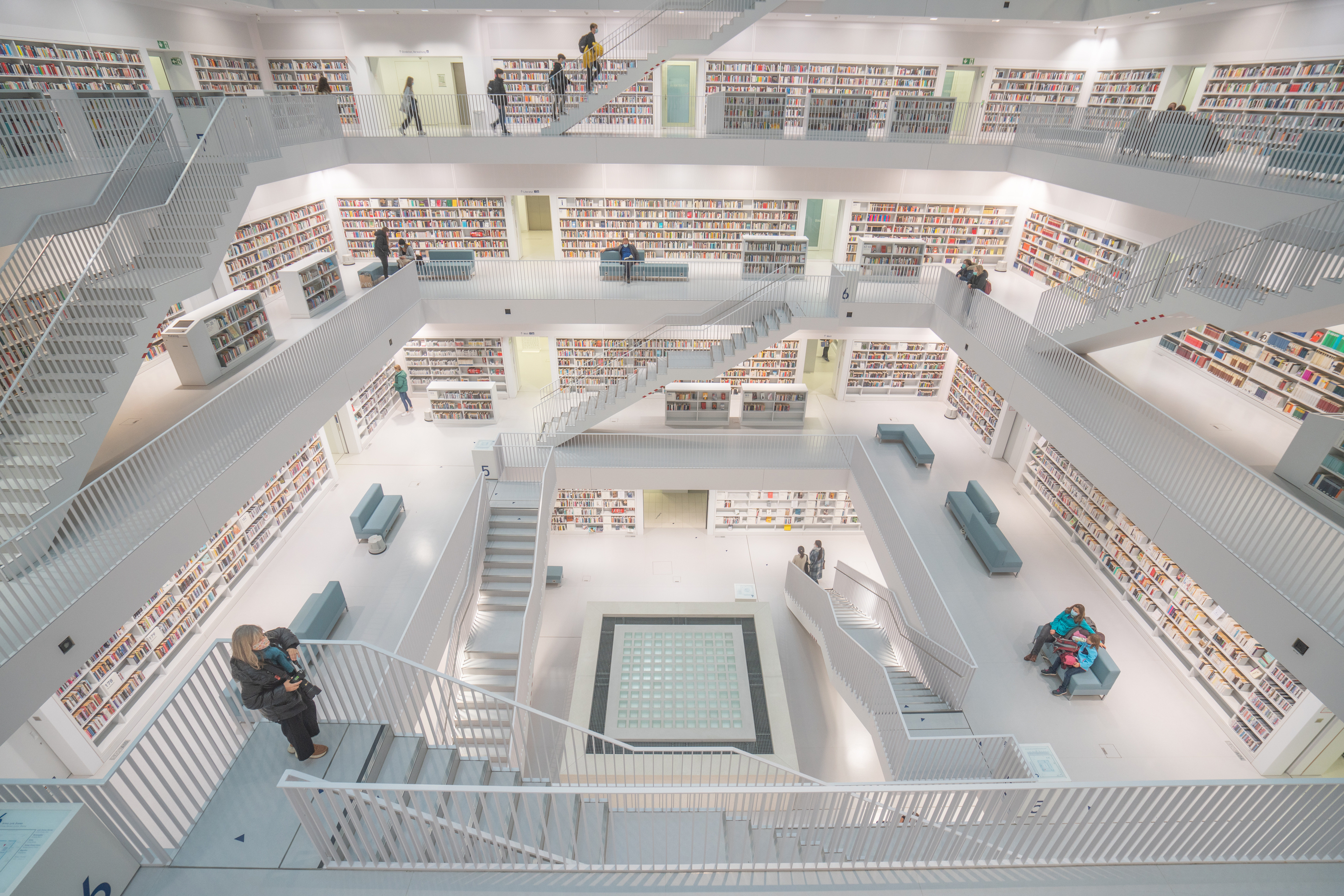 东西被弄坏怎么让对方赔偿,被人弄坏东西怎么索赔