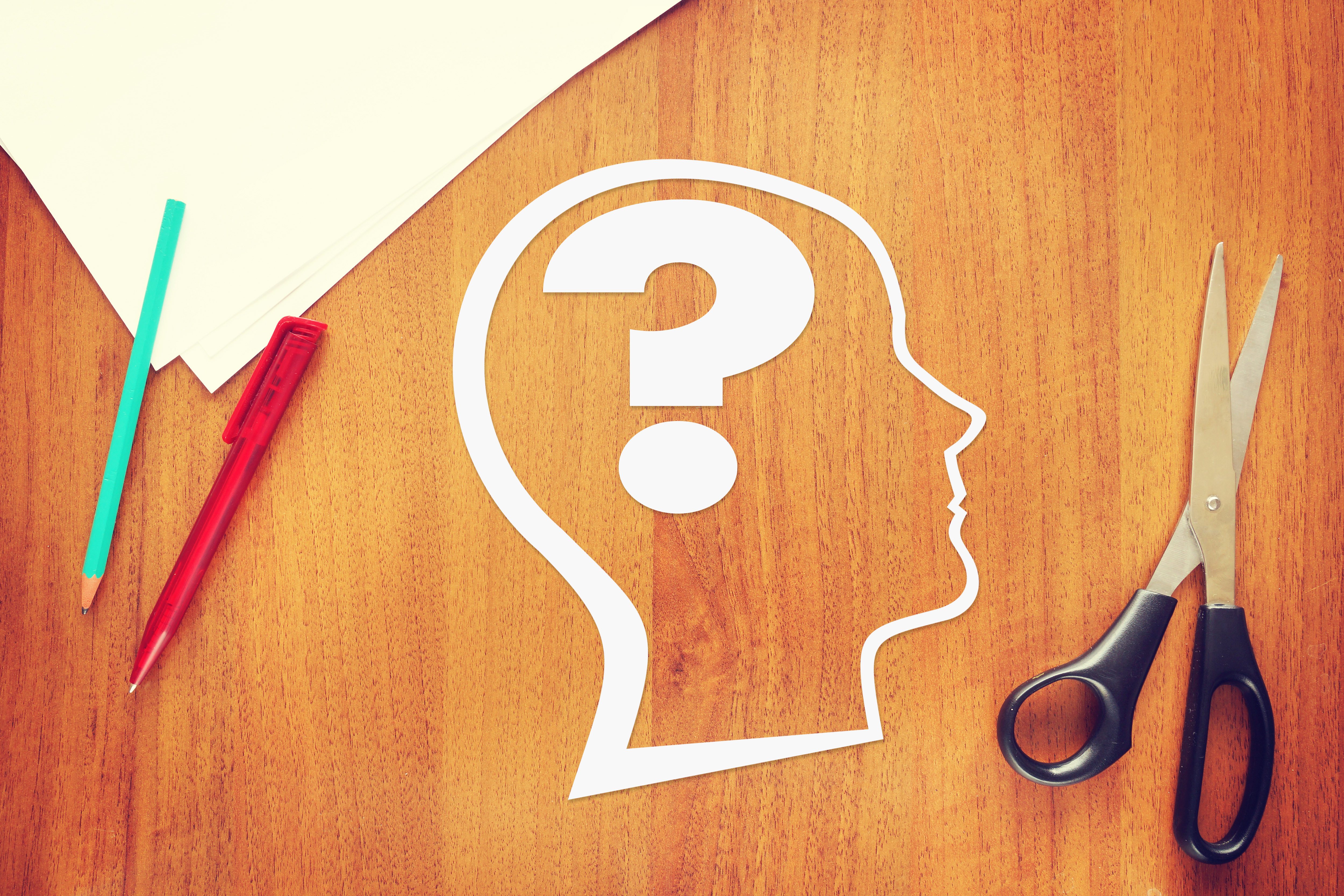 一分钟学会5个心理学,一分钟让你成为心理学高手