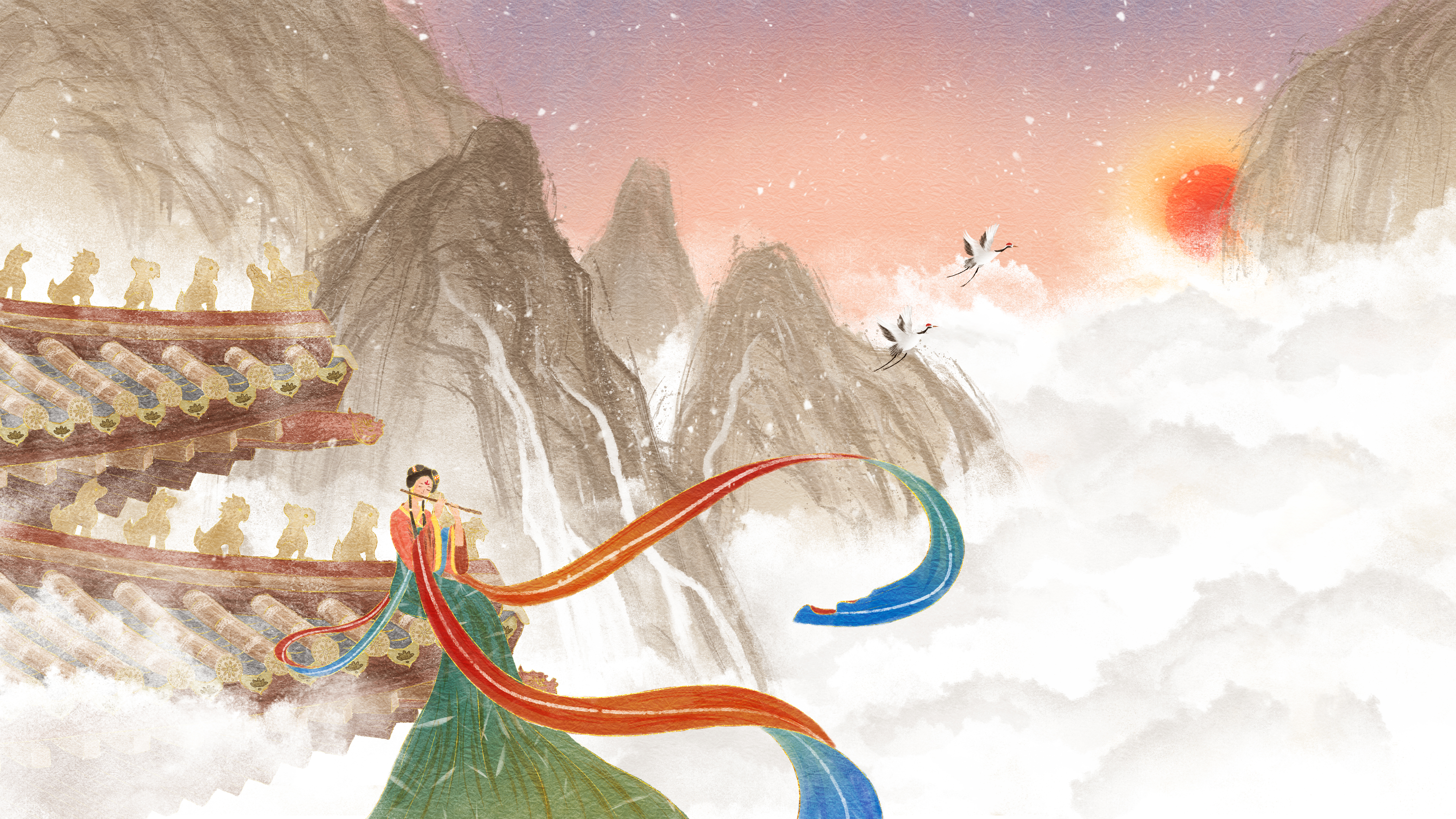 小说被拐卖的女人有多惨结局,小说开头送女主入狱