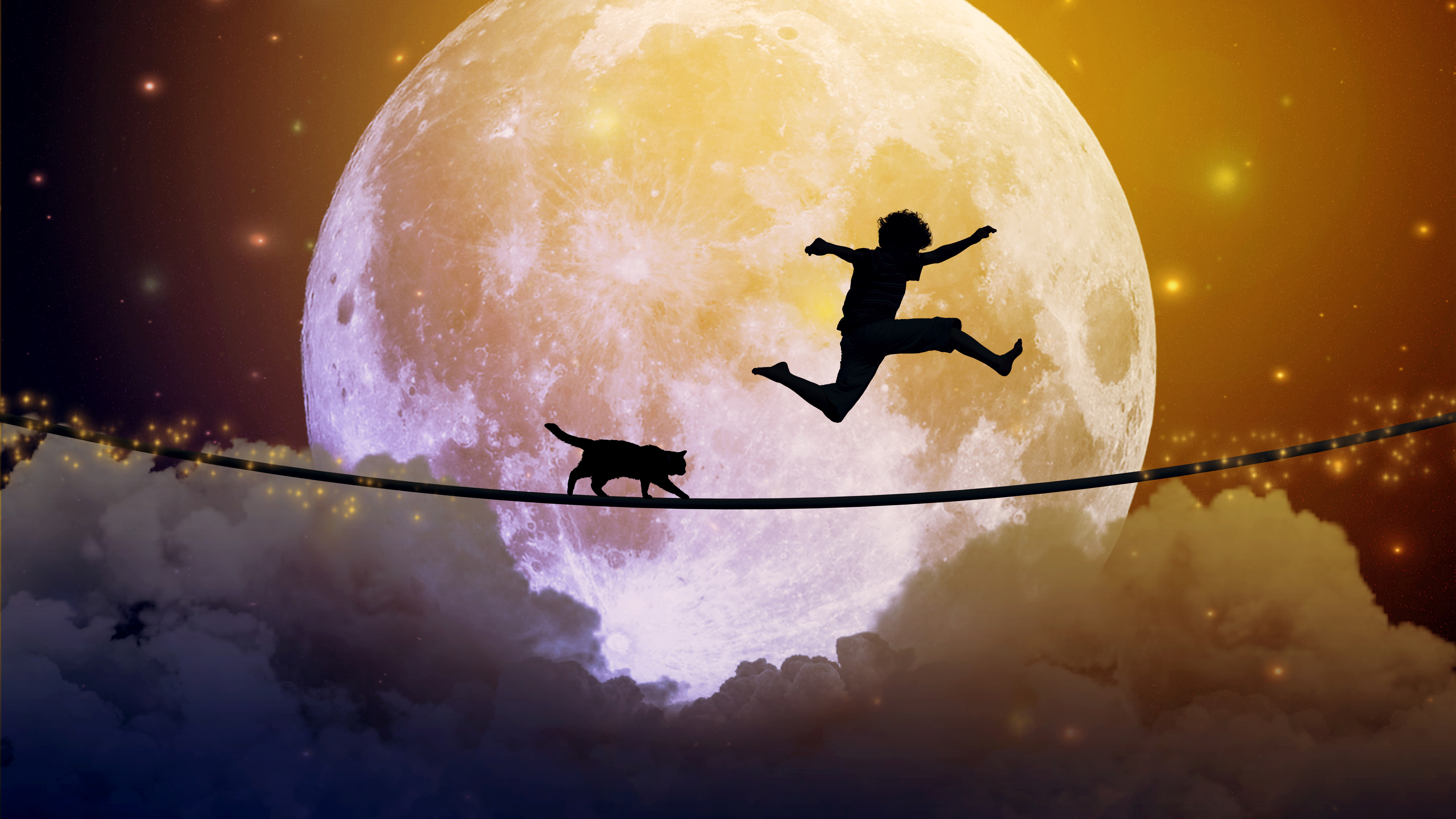 足球小子小说,足球小子原版