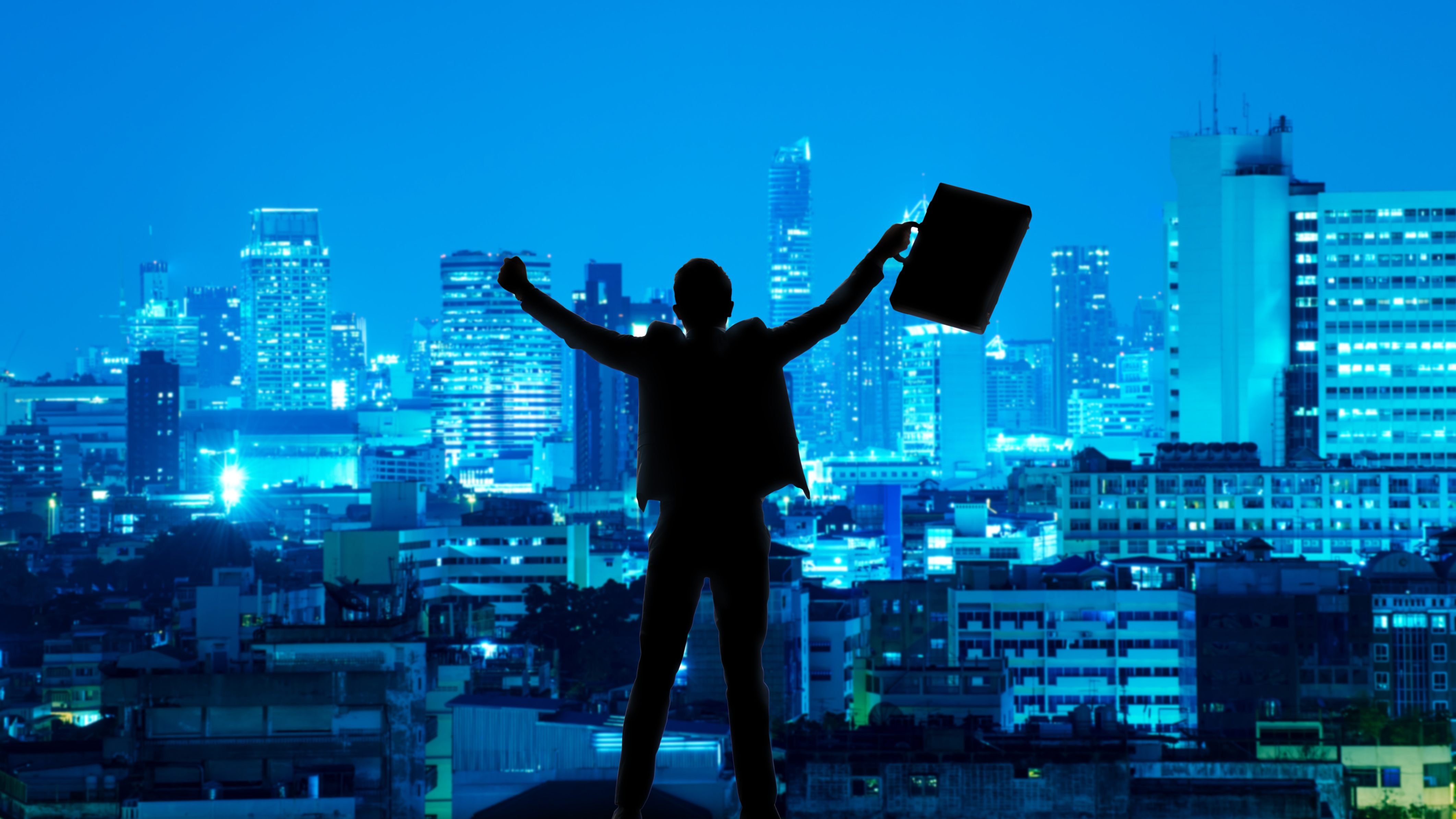 职场人生规划与个人成长指南,职场发展职业规划攻略与经验分享