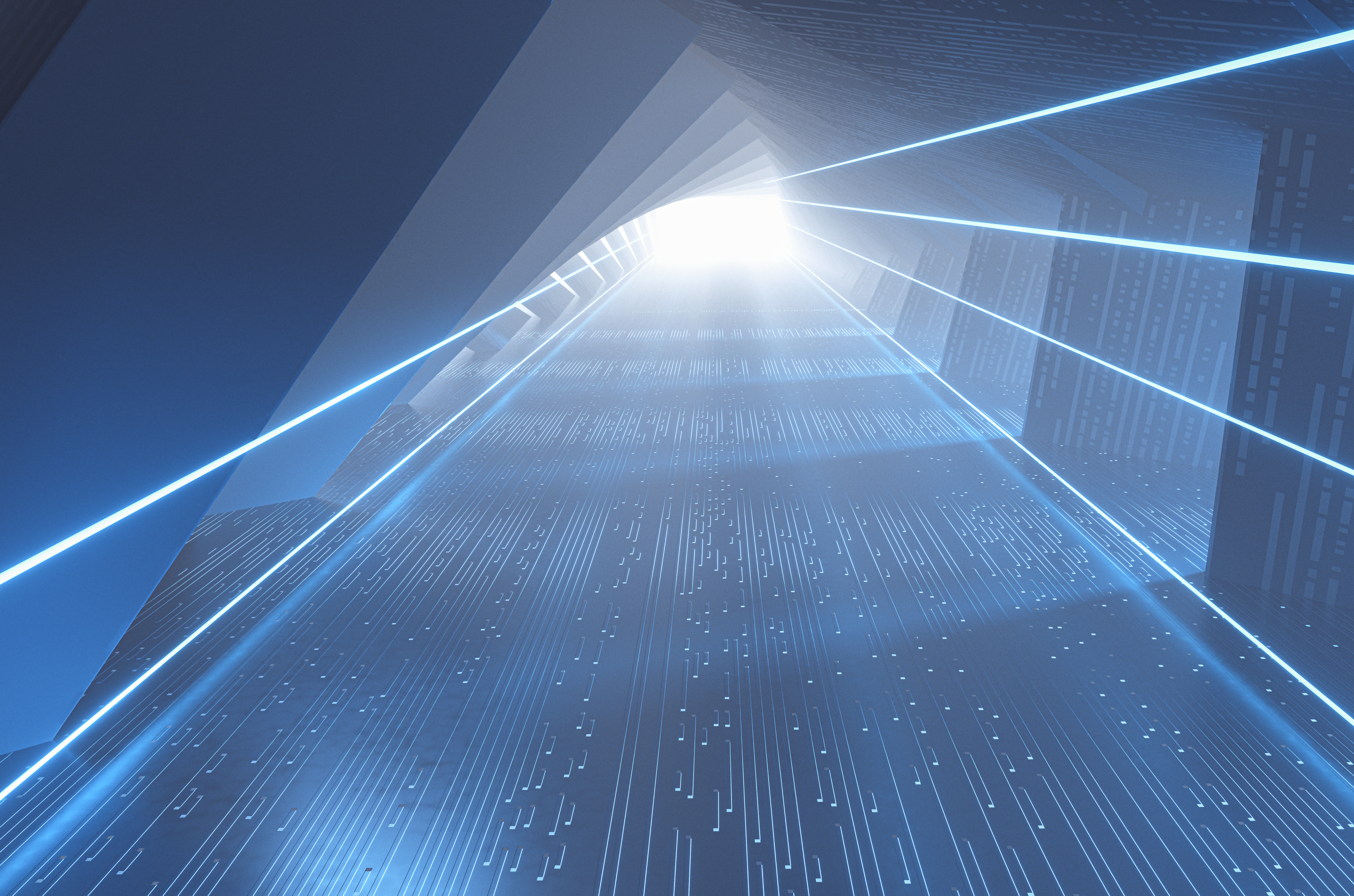 数学之美万物皆数,数学源于生活有始有终