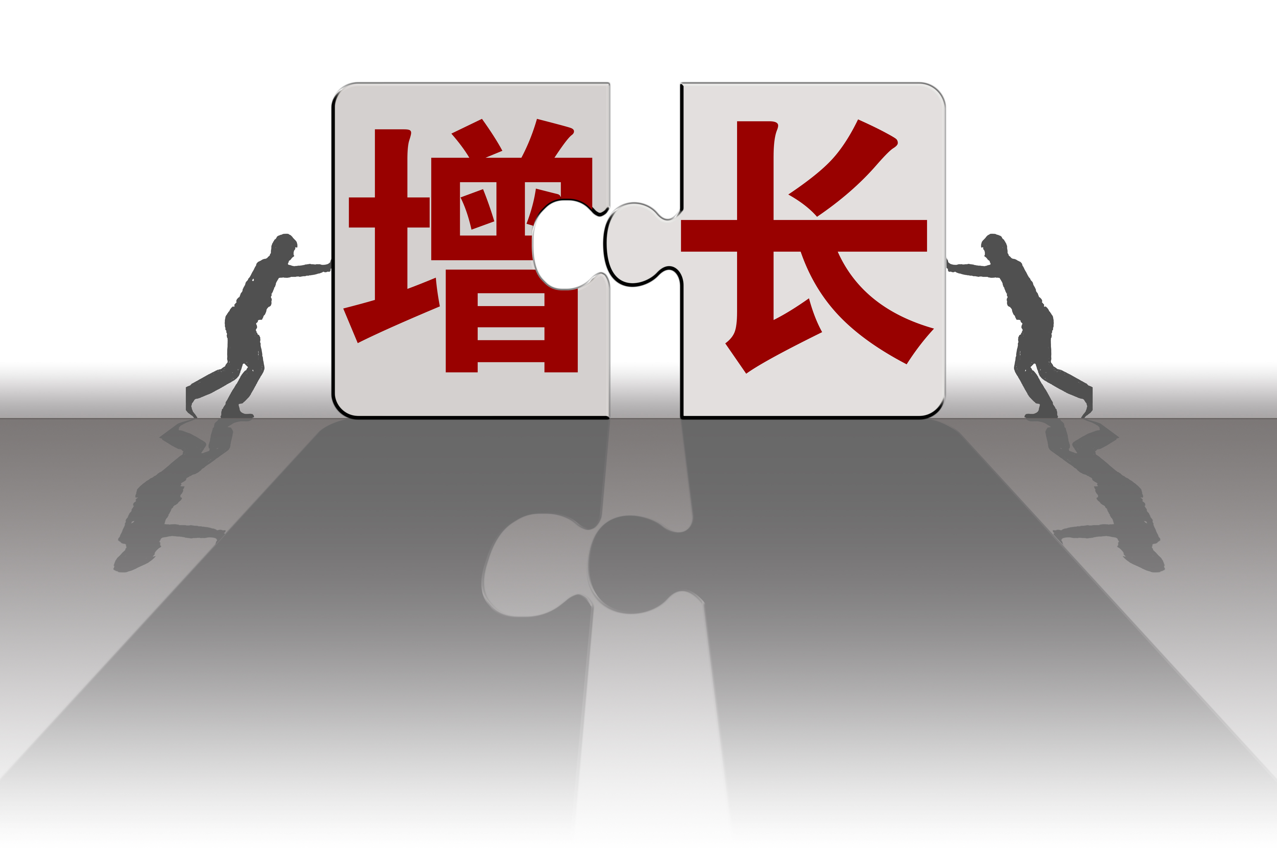 期货交易从入门到精通从零开始,零基础量化交易入门