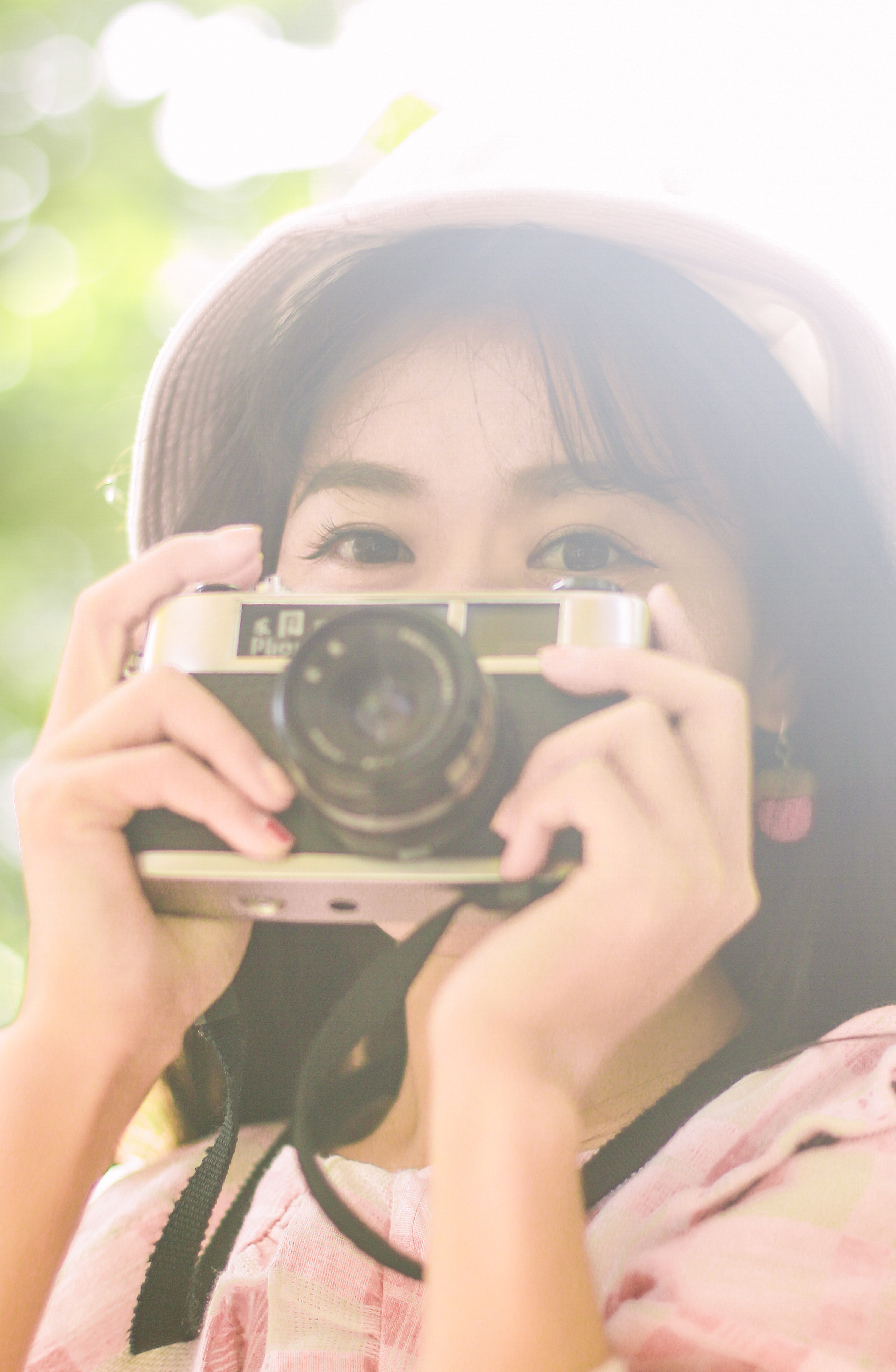 秦二世的残暴统治的表现,秦二世的残暴