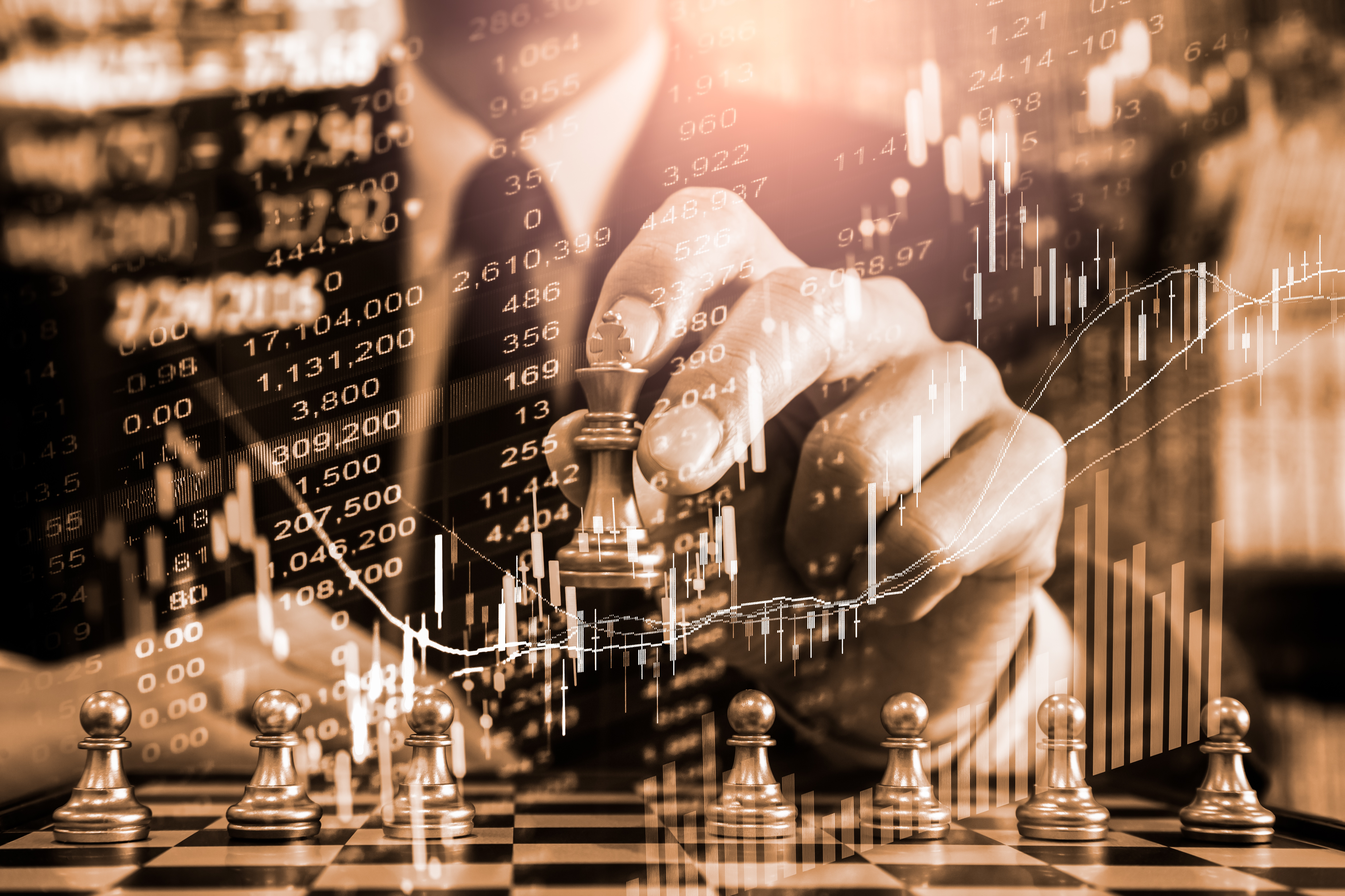 直播营销的真实经历,直播营销噱头技巧有哪些