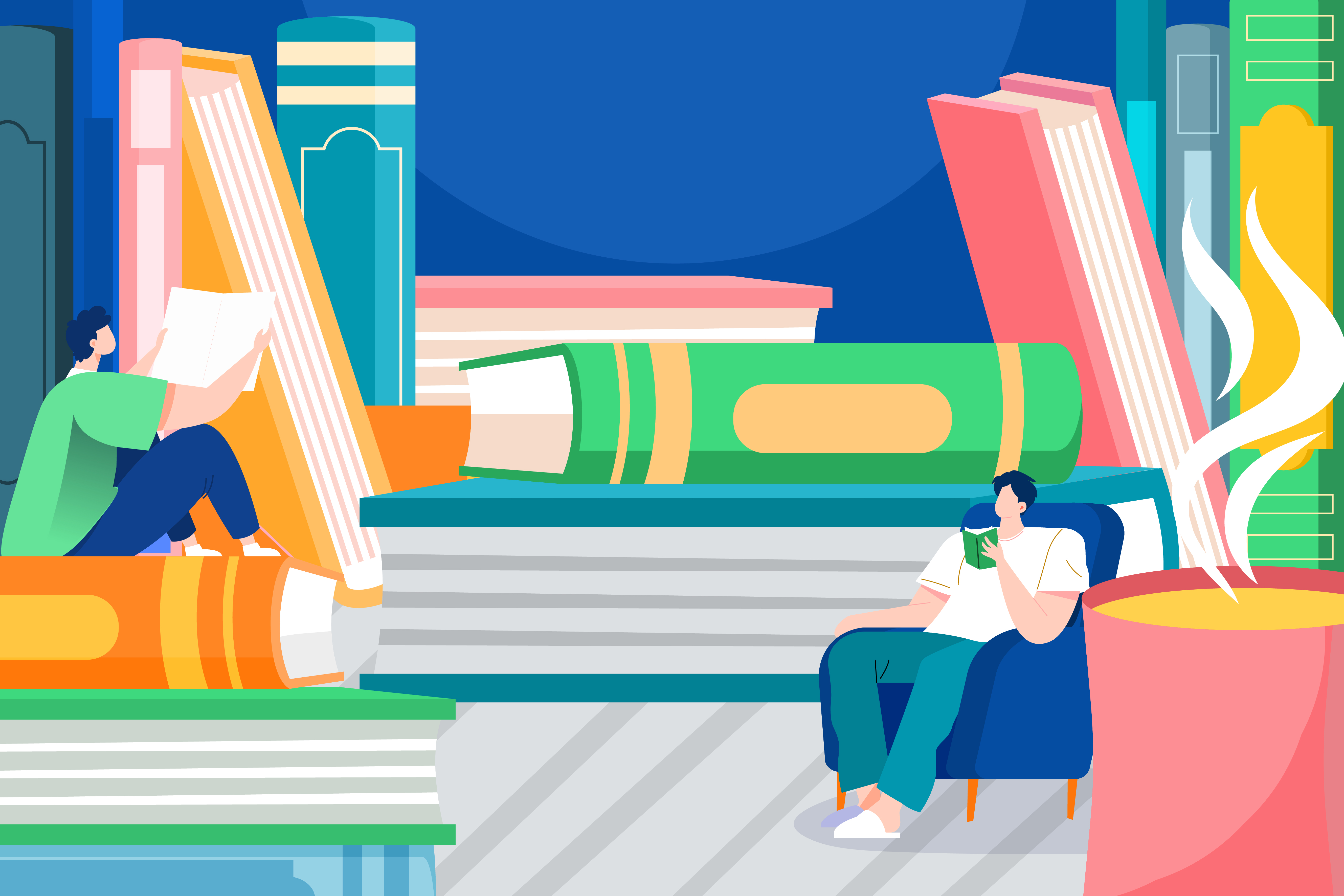 来到澳大利亚的感受,生活在澳大利亚内陆是什么感受