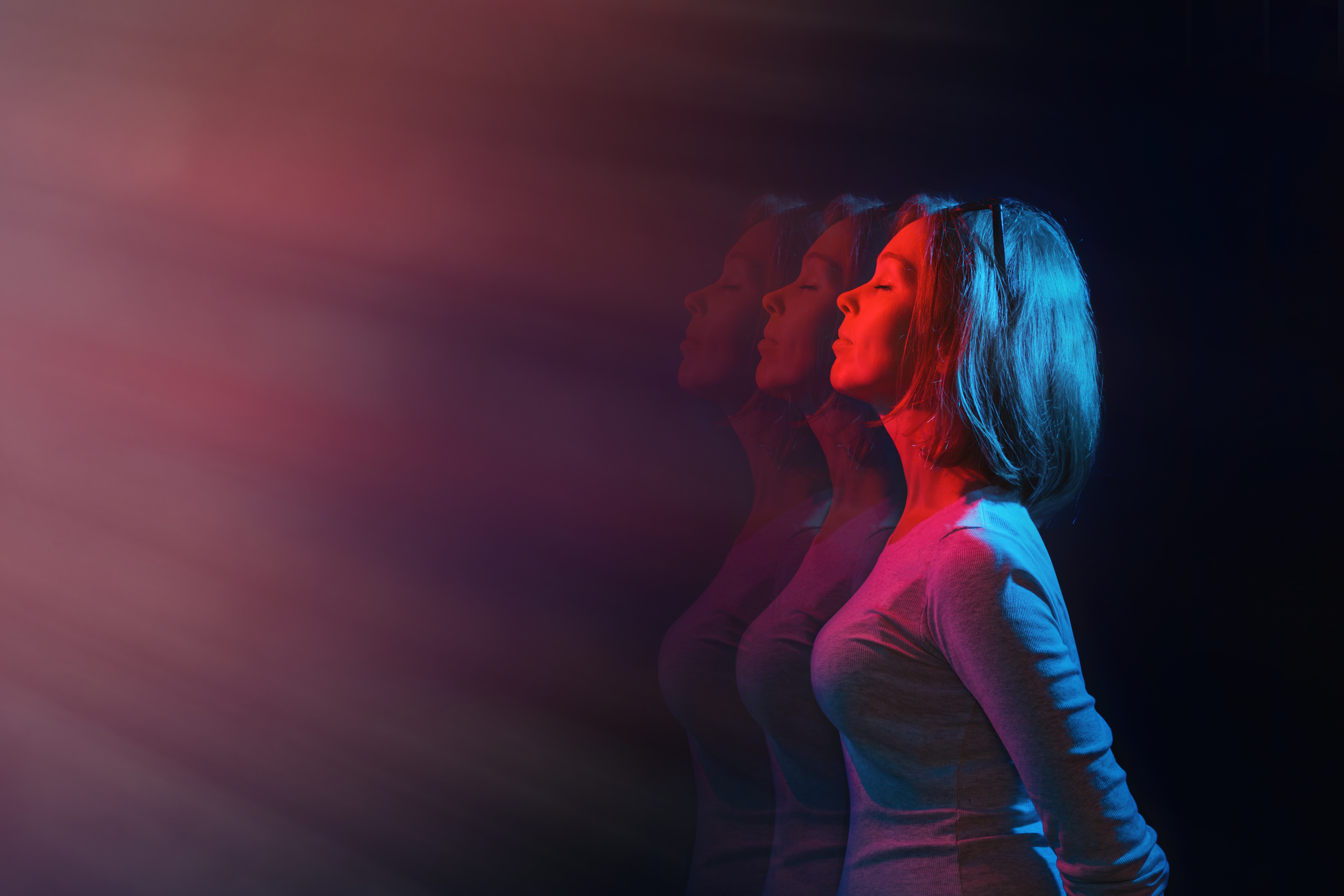 心理大师荣格传世语录,心理专家荣格