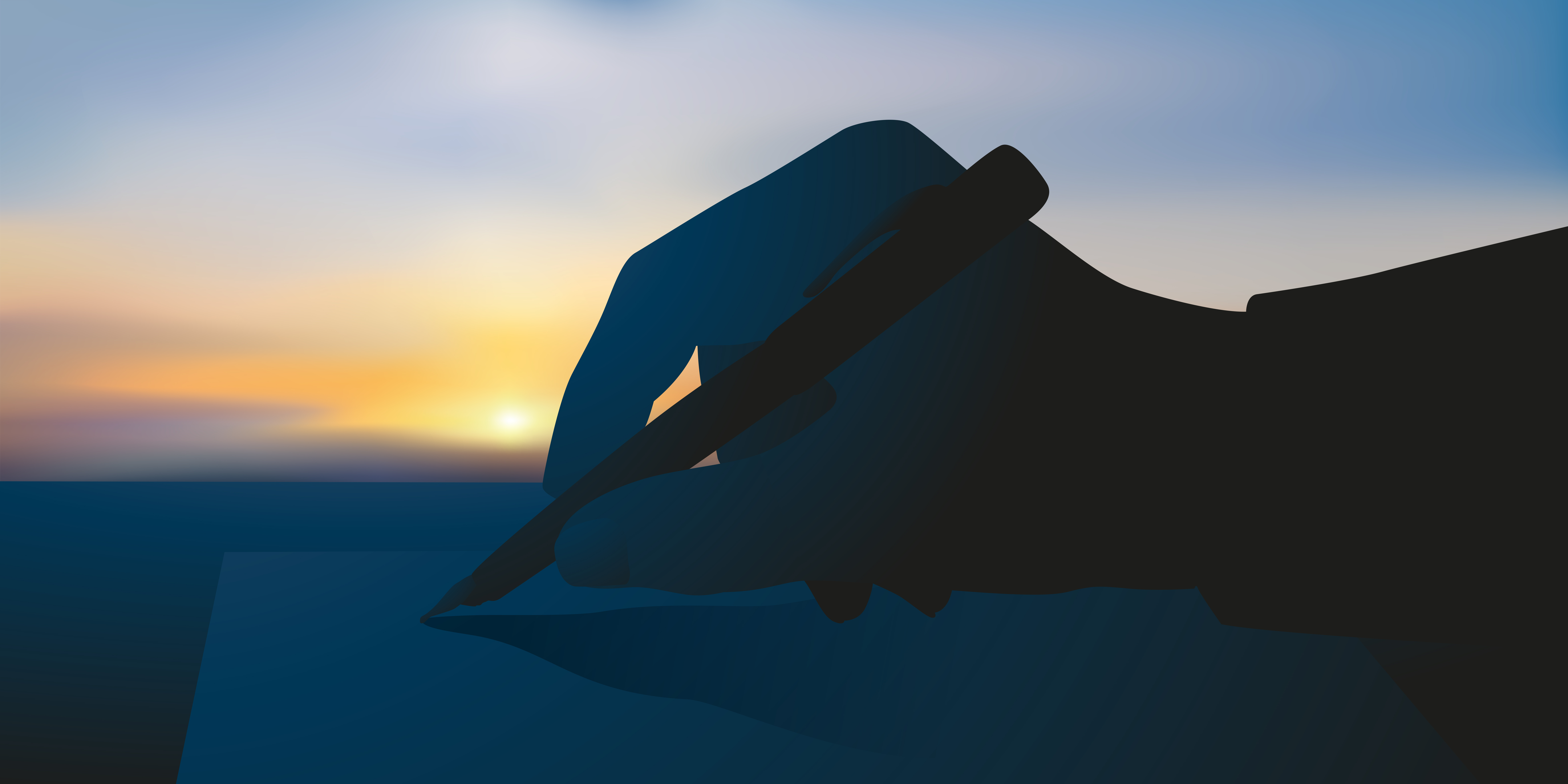 她的愤怒大结局,她的愤怒