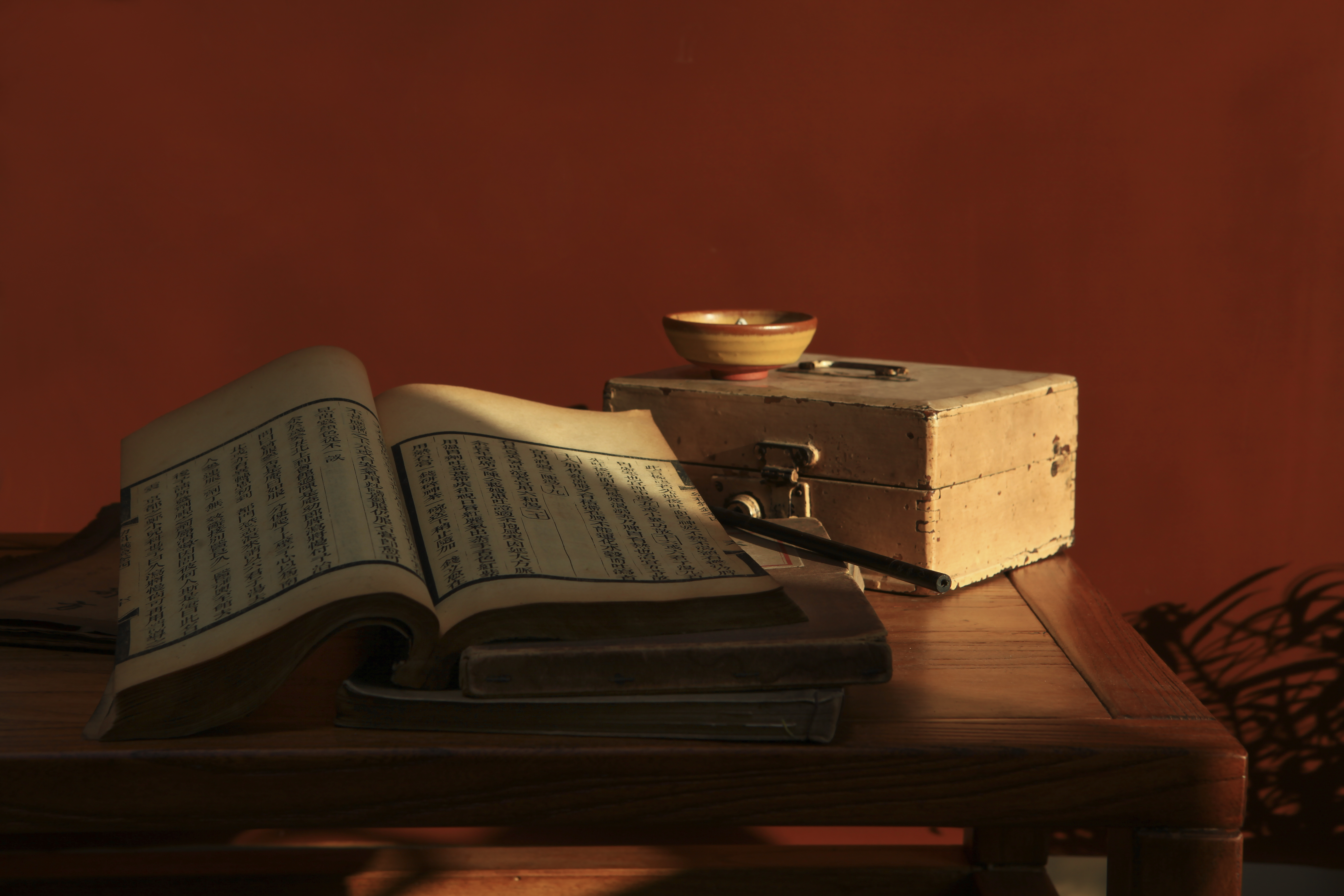 店铺股份制合作方法,合伙开公司要注意哪些股份机制