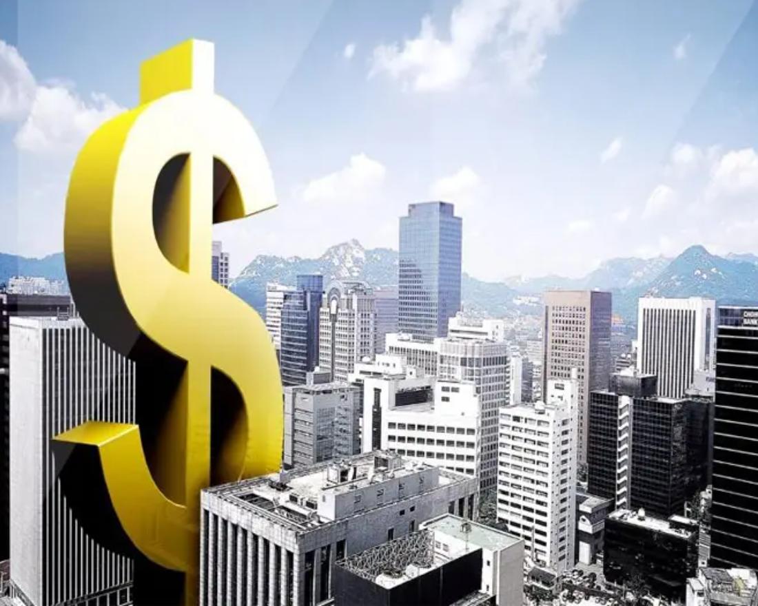 玩股票懂得了什么,玩股票要懂金融知识