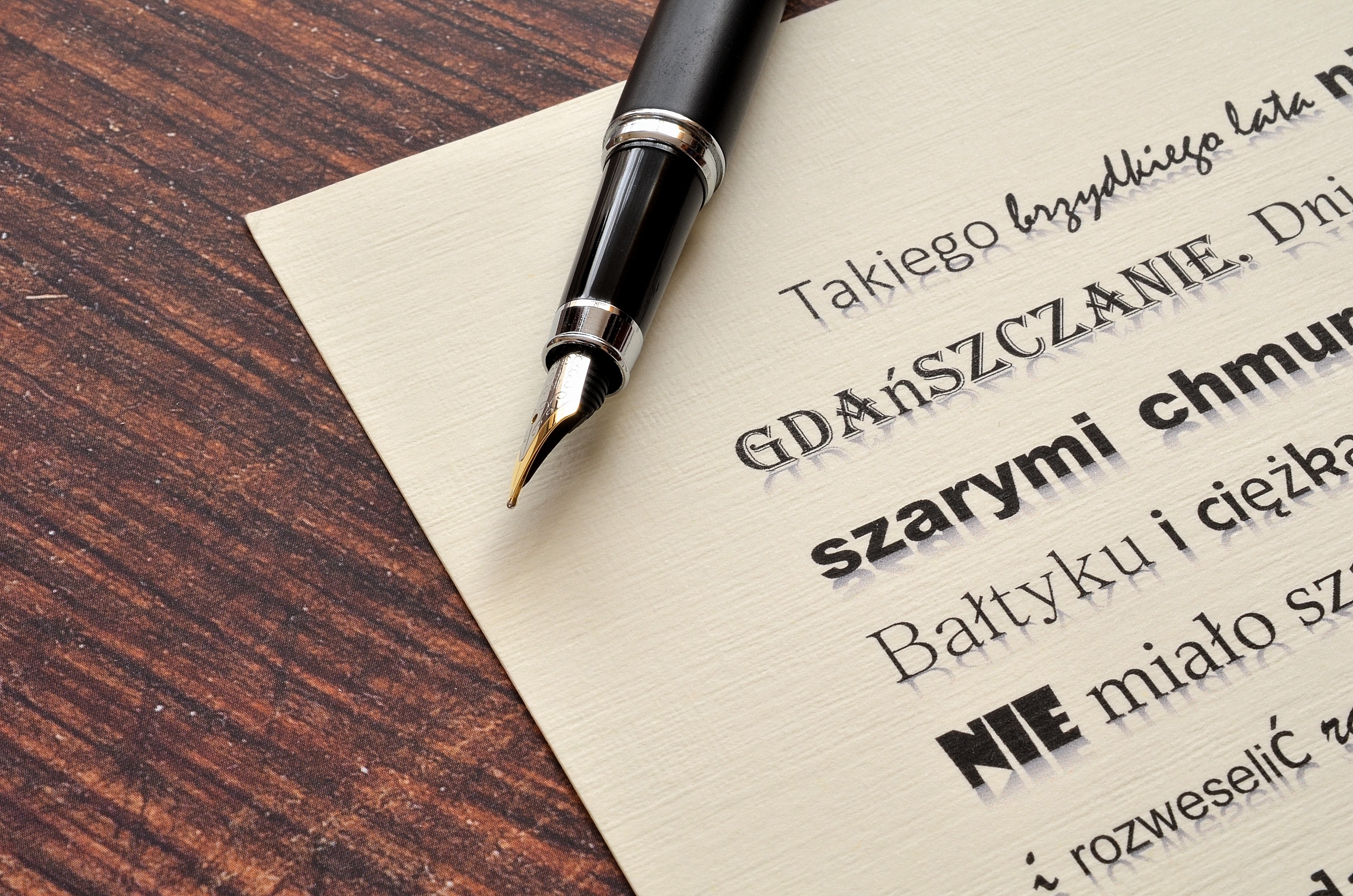 三毛旅行记真实版,三毛旅行记讲解