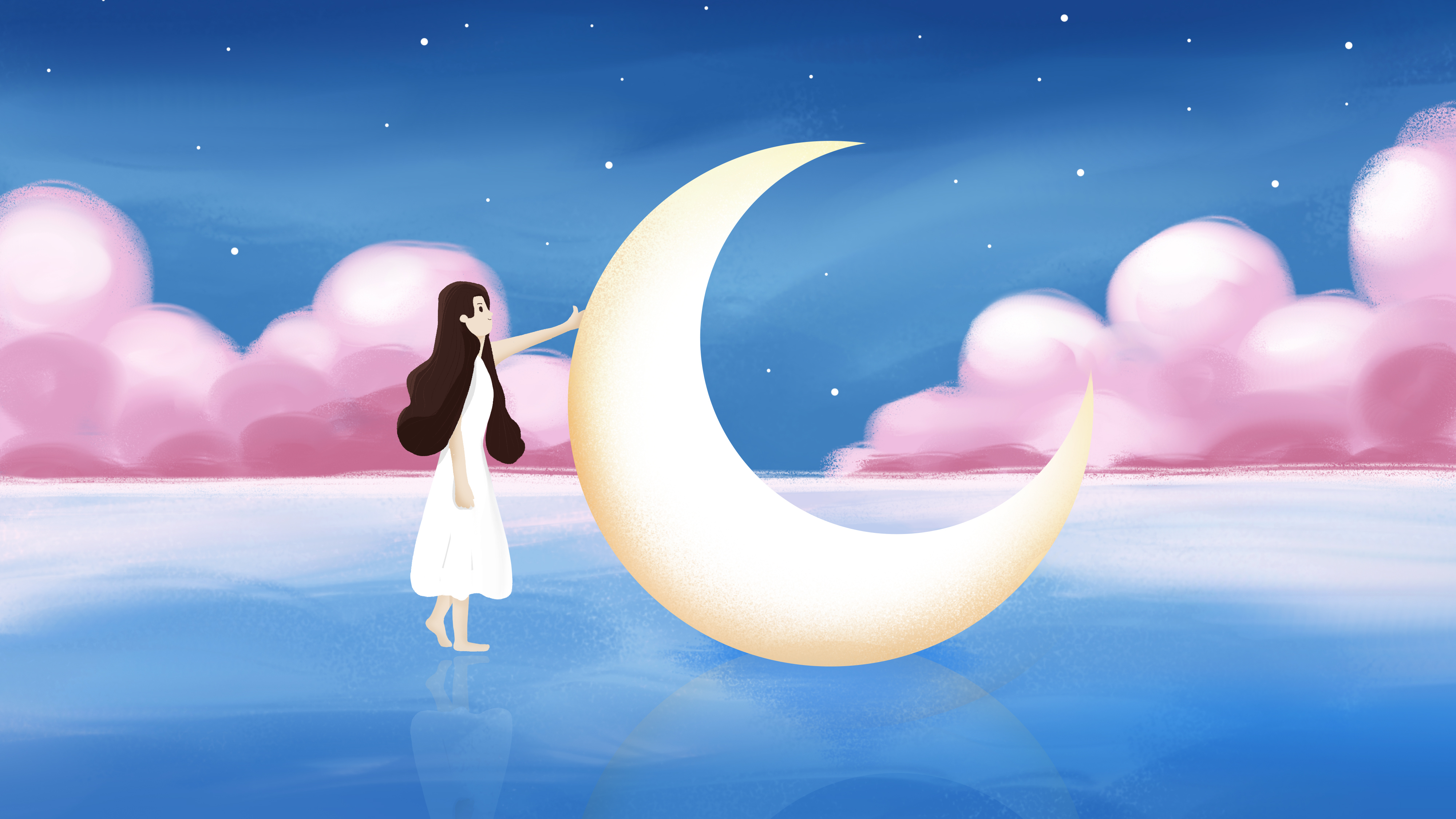 小说：四合院：棒梗接盘的真相，震惊众人