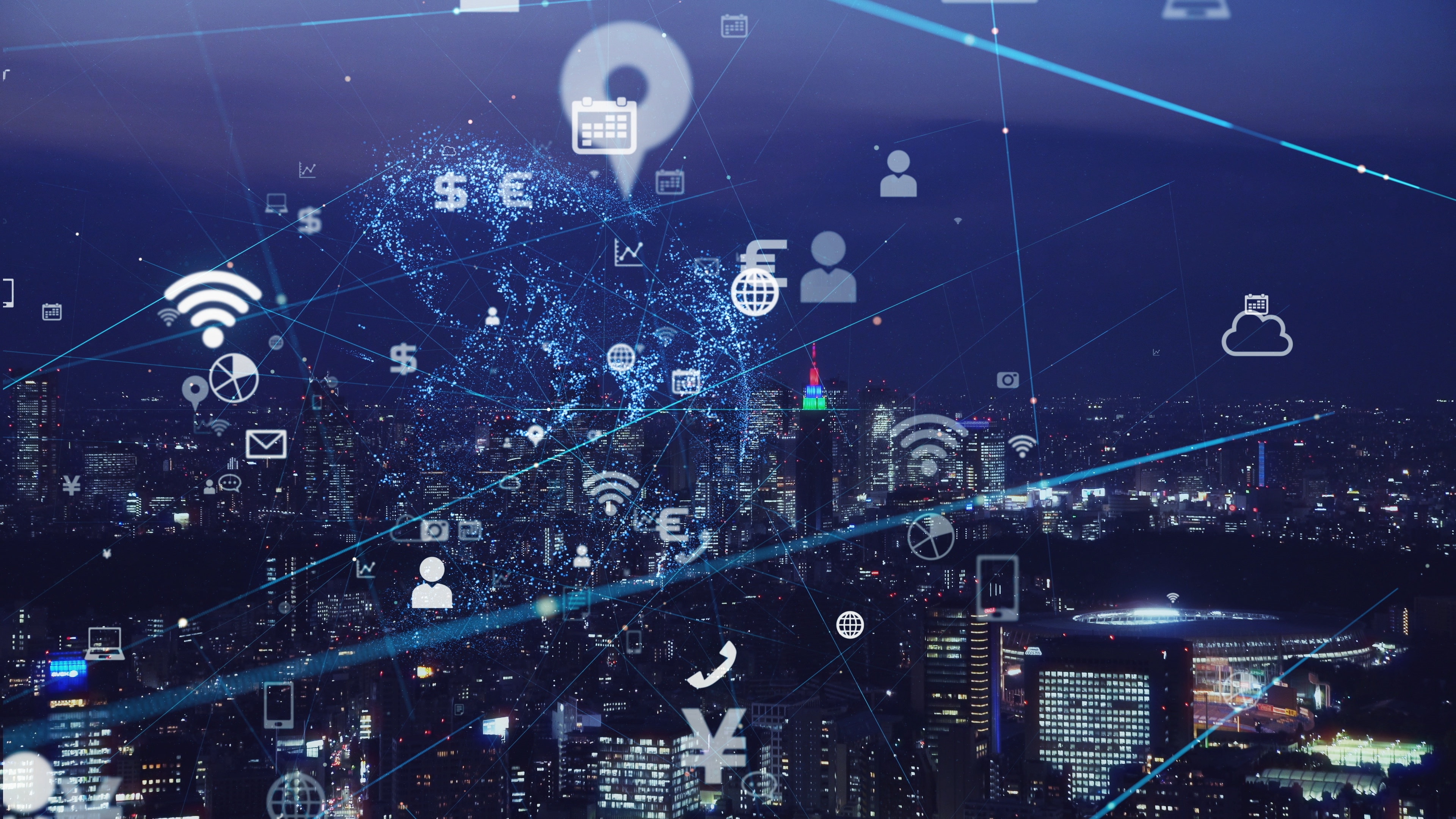 怎么提高销售能力和沟通技巧,销售高手的八步沟通心法