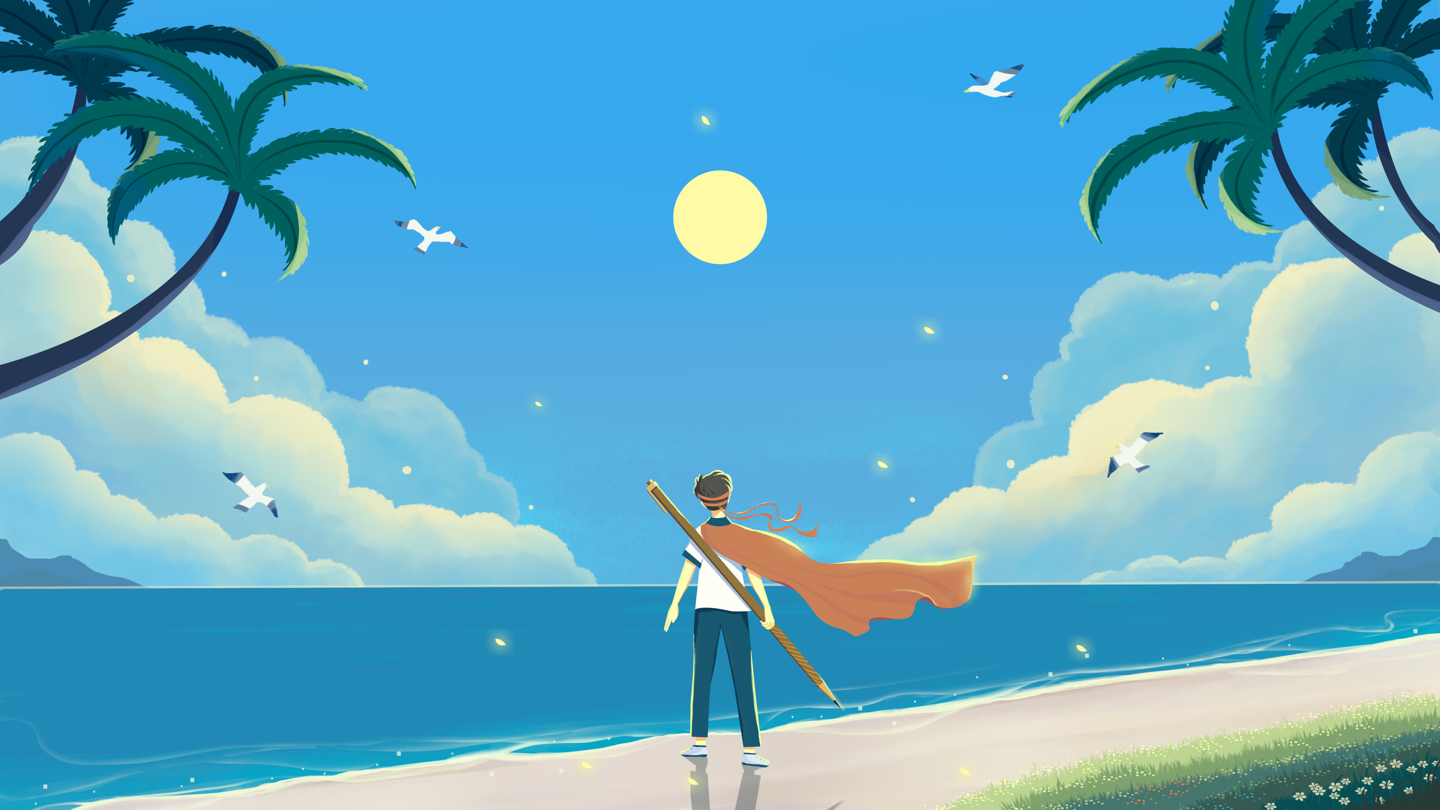 刘强东是怎么成为大佬的,刘强东是怎么从草根逆袭成功的