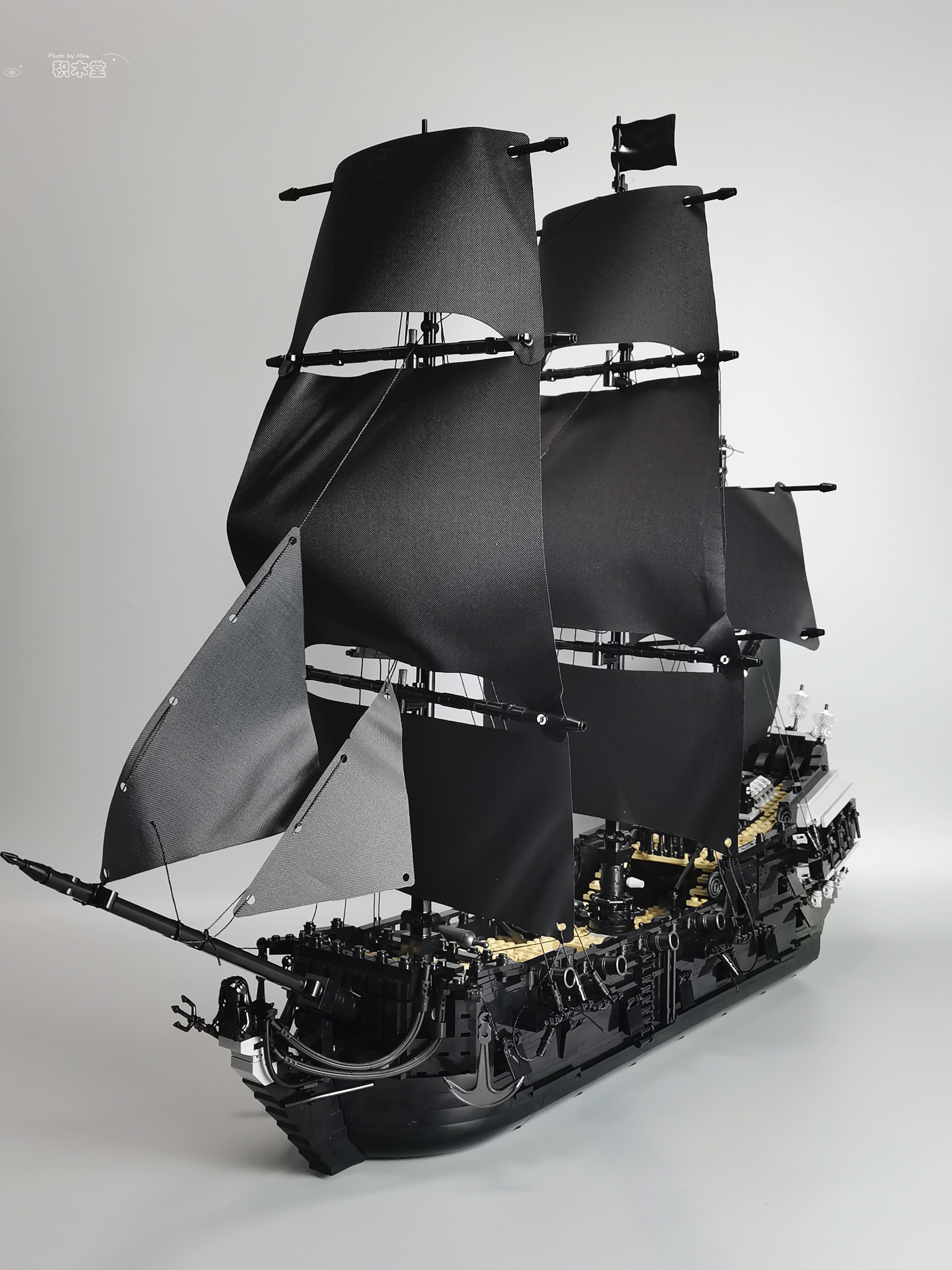 得客创想说明书,得客创想m4