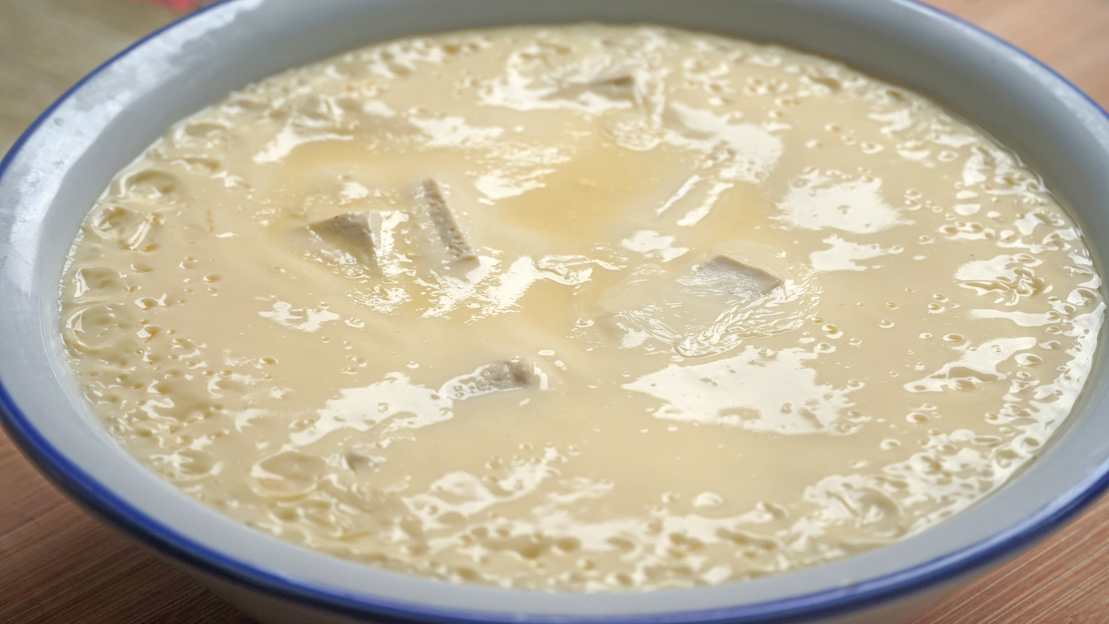 钟南山院士说，晚餐要“少食多营养”，常吃5种晚餐，或有益健康