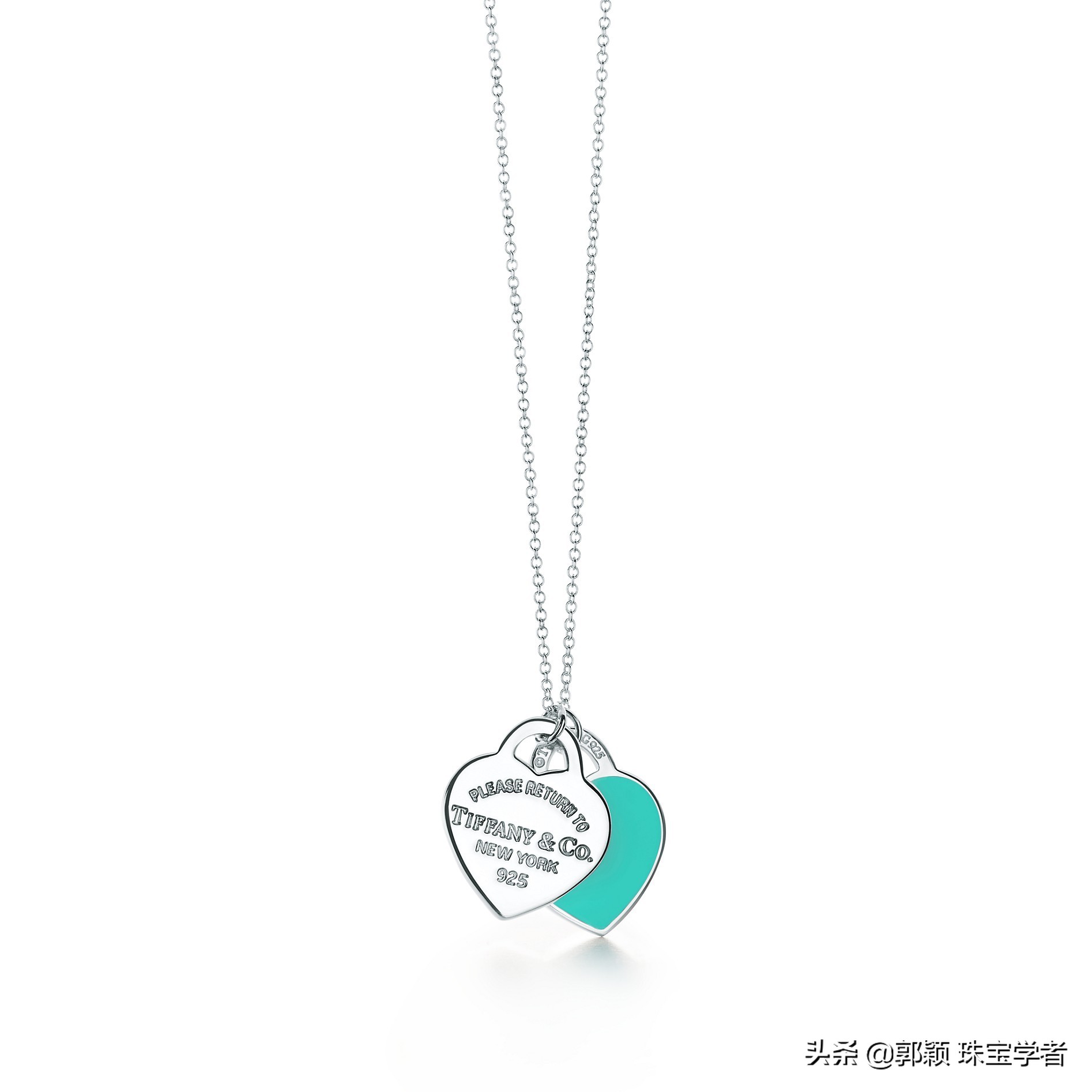 盘点一下近年较火的网红,超流行的网红同款