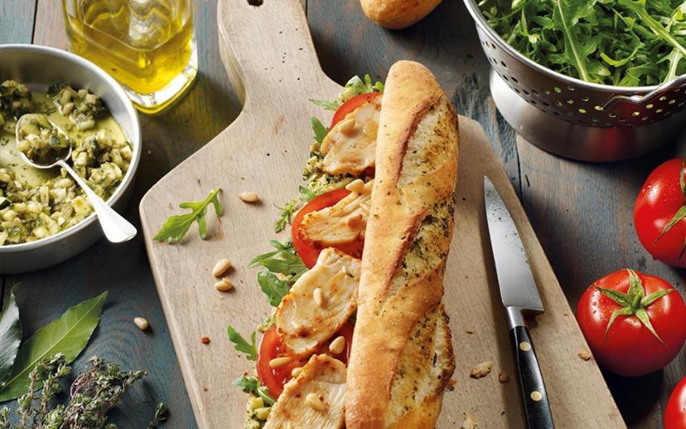 法国红酒加盟品牌大全,投资哪些品牌能赚大钱