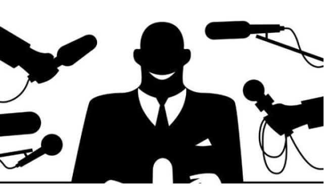 自媒体收益思路方法,自媒体高收益玩法最新实操