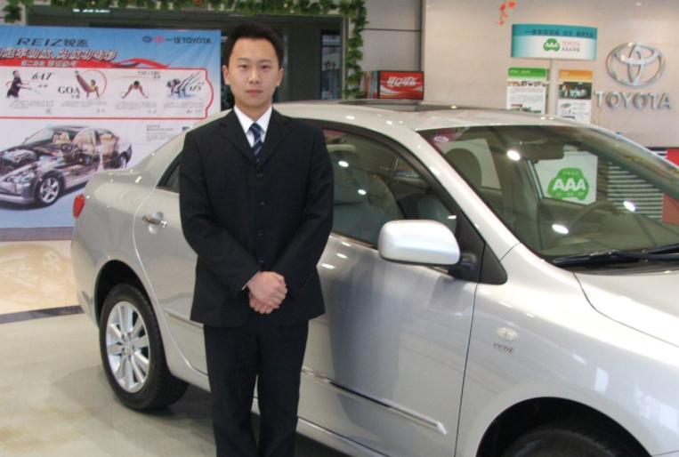 专科吃香的专业就业前景,专科就业前景好工资高的专业