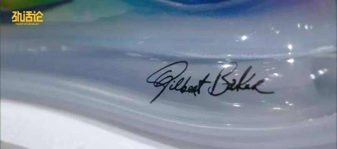 直男直女自救指南,直男直女必读