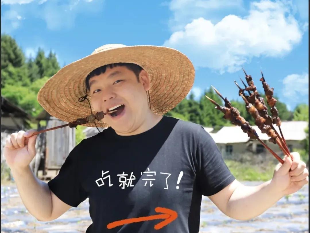 白山10月旅游攻略自助游线路,五一白山周边2-3天短途旅游