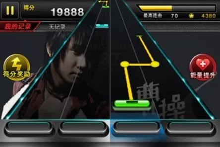 盘点节奏大师的各路大神,为什么最近节奏大师又火了