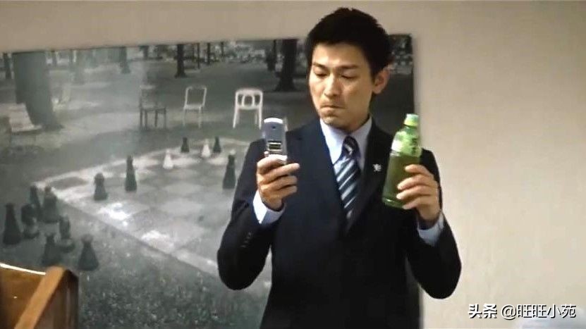 道可道无间道,无间道之反无间道是什么意思