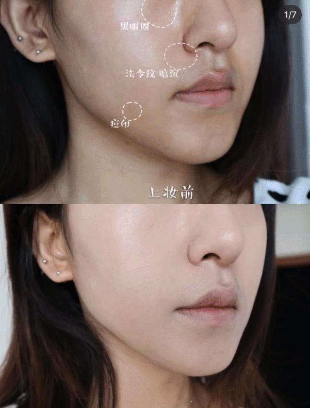 毛戈平换头术完整版,毛戈平现场跟刘晓庆化妆