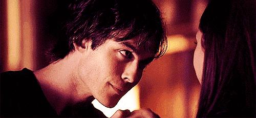 老公瞒着我去看前妻和孩子,老公瞒着我看电影