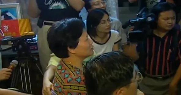 女足晋级奥运会2021,女足一路走来从未放弃东京奥运会