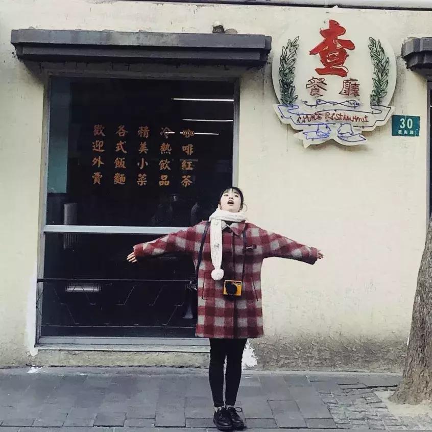 女明星怎么那么好看,中国女星春晚造型