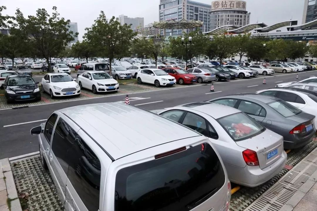 大局已定惠州横沥在哪呢,东莞大变局