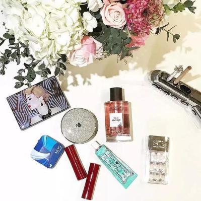 贝嫂健身动作,贝嫂的柔韧性有多强