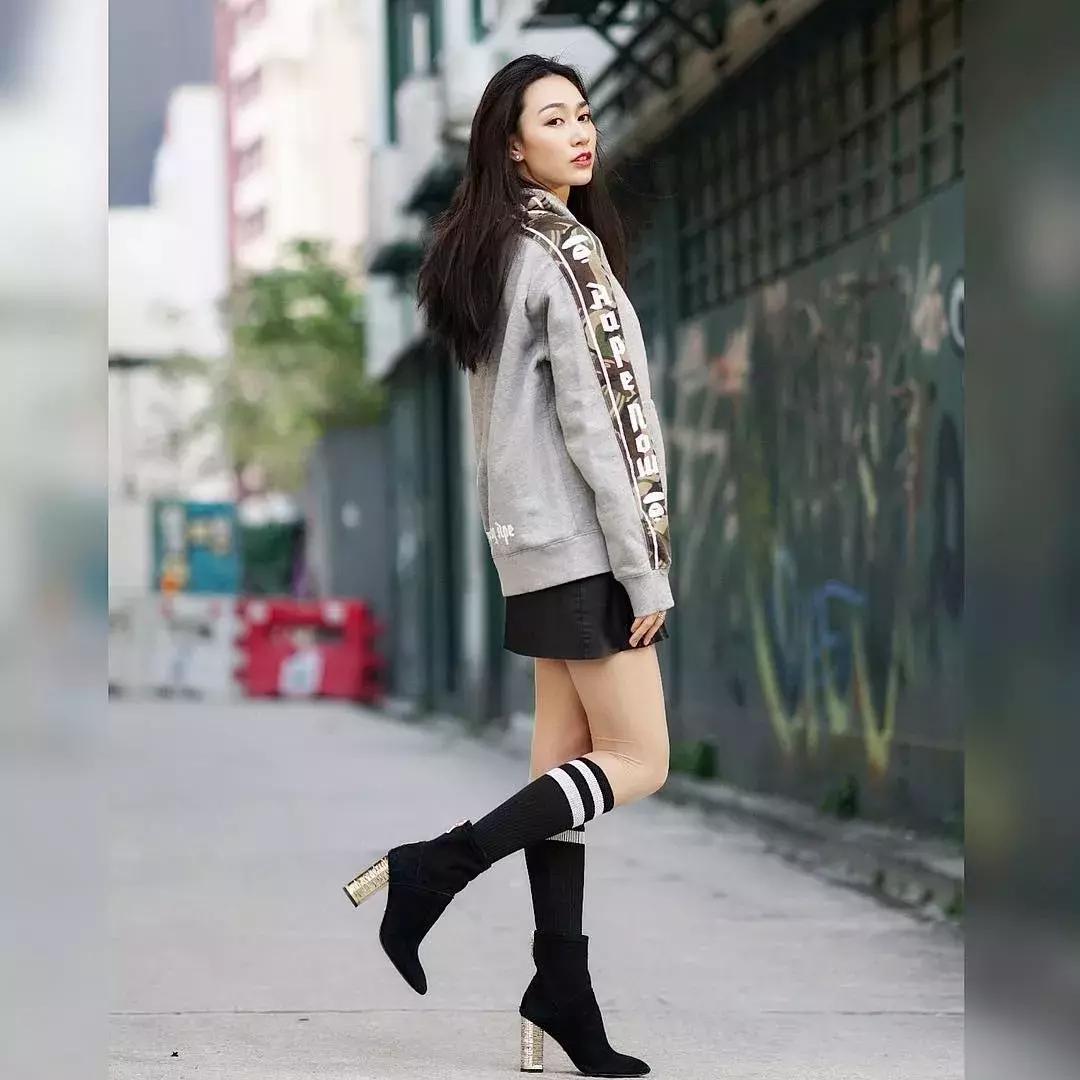 香港港姐冠军2019,2020港姐冠军体态