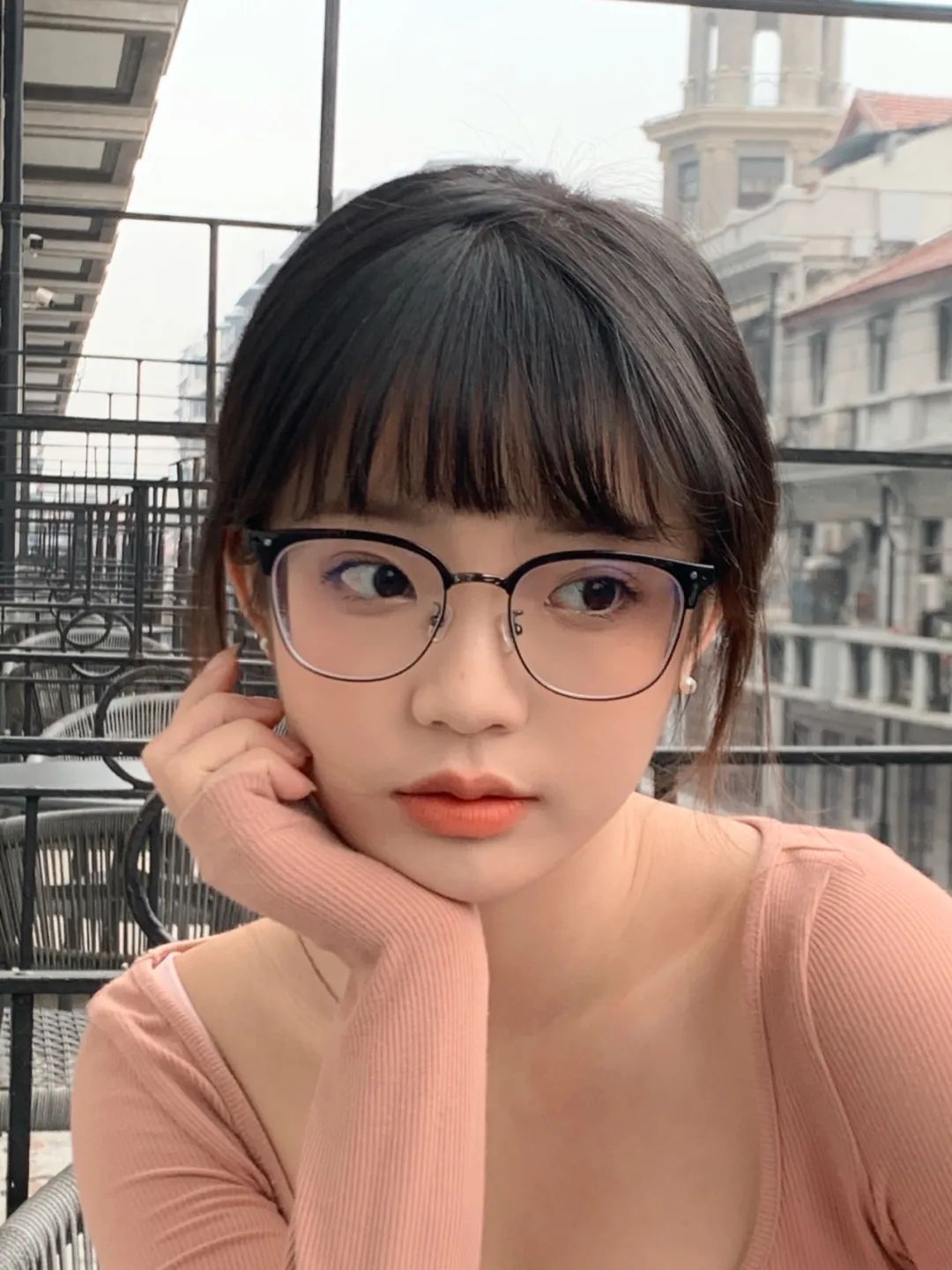 女生变美小技巧瓜子脸,脸变美小技巧瓜子脸鹅蛋脸