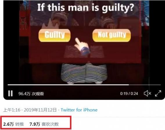 恶俗是啥游戏,一款令无数玩家血脉沸腾的游戏