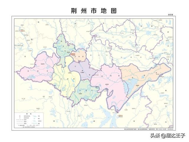 湖北省高清地图完整版,湖北葛店秀海村地图高清版大图