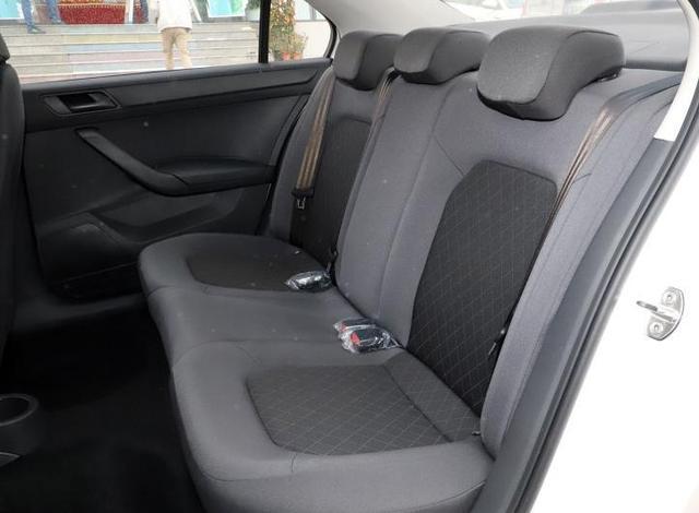 斯柯达昕锐车主用车真实感受,买斯柯达昕锐的真实感受