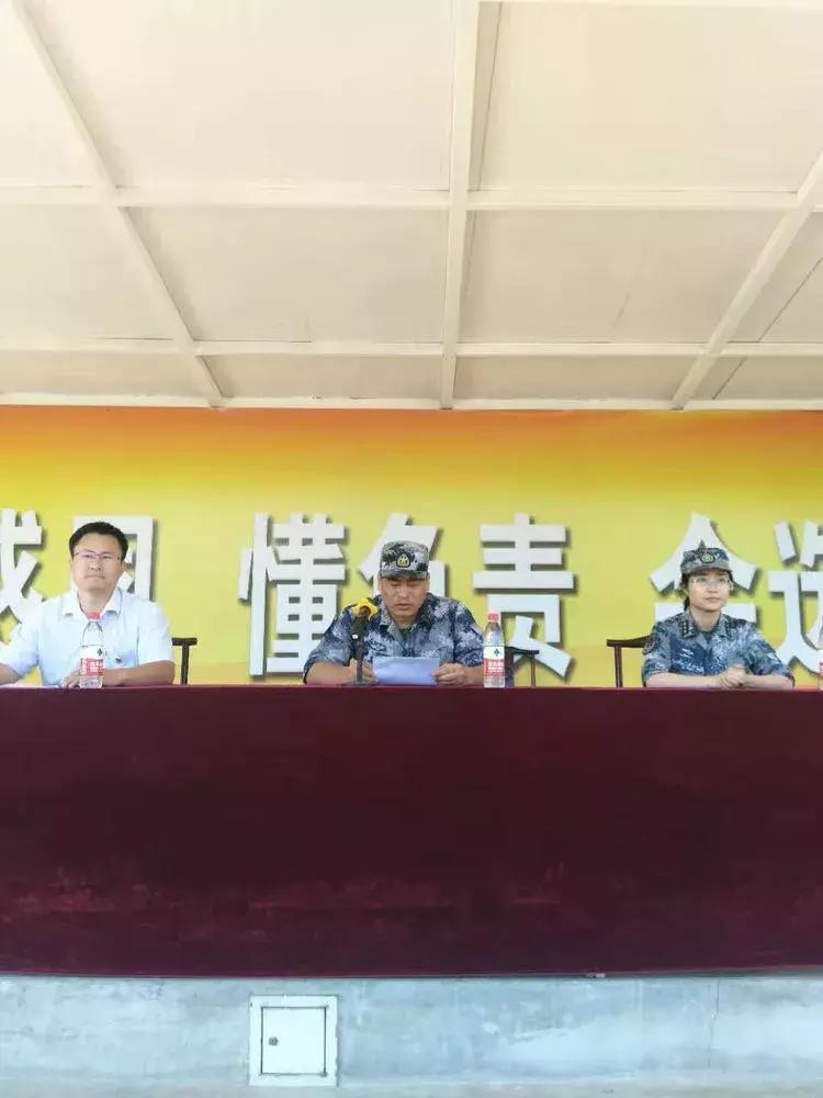 南通市通州区第二中学,通州区第二中学