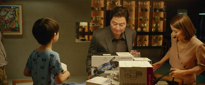 2020年评分最高电影排行榜,2019日本和韩国的免费高分电影