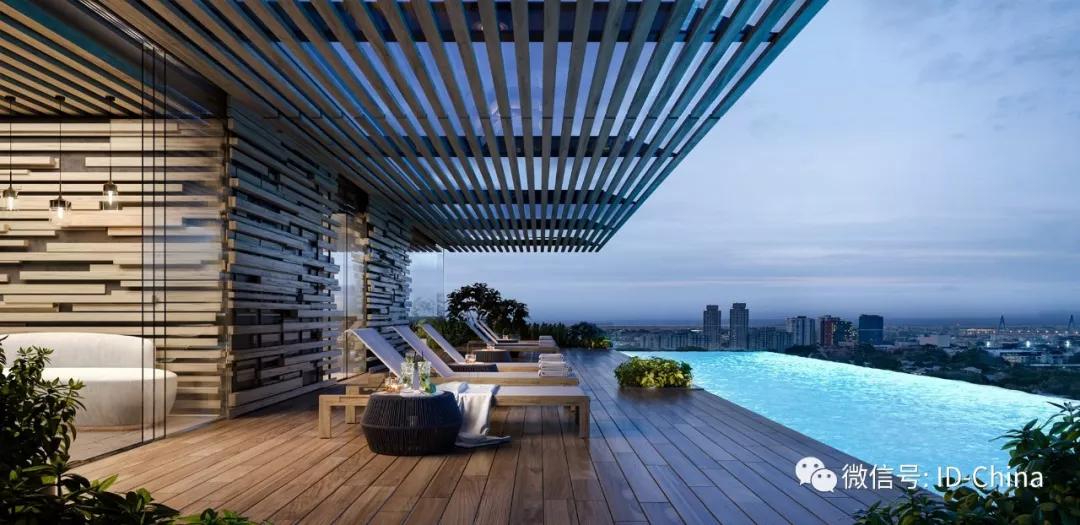 受欢迎的案例,最新的项目案例