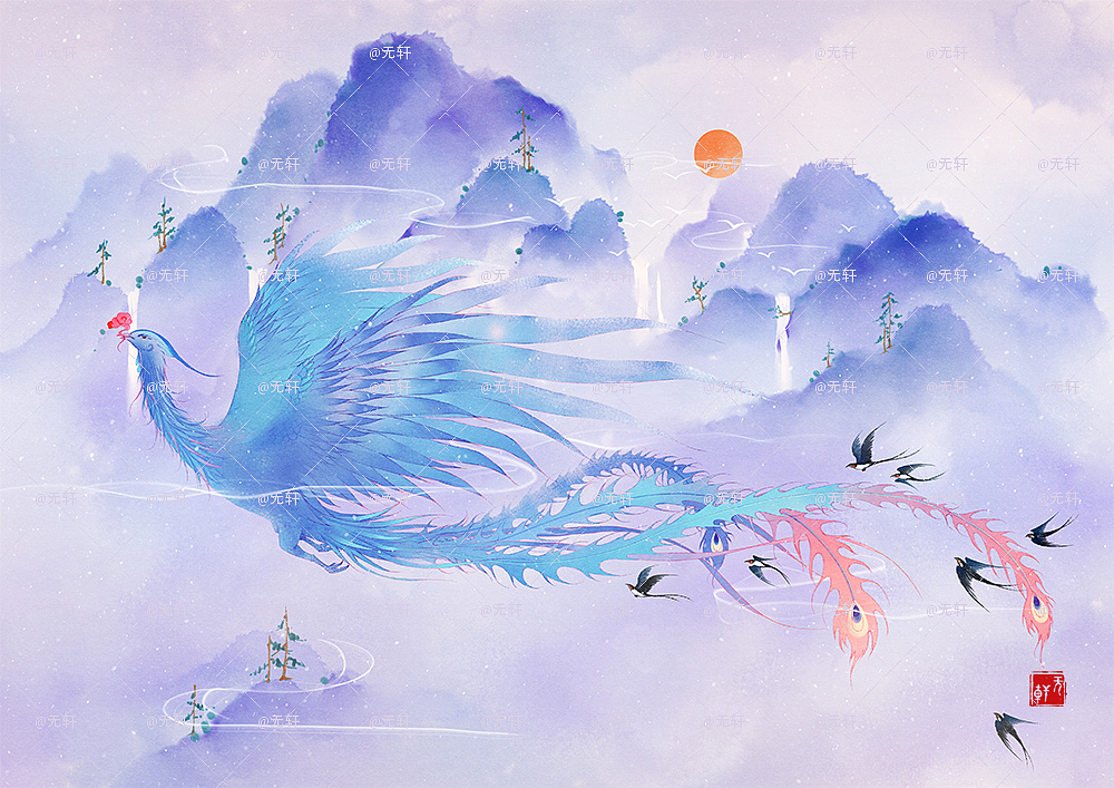 鍗庝负鑺墖楹掗簾椴查箯澶╃健,鍗庝负棣栨澶╃健鑺墖